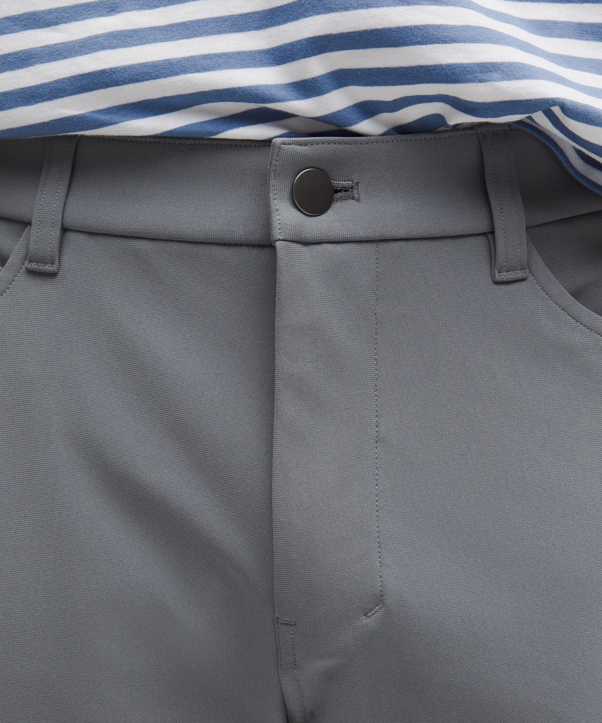 Lululemon ABC Slim-Fit 5 Pocket Pant 30L *Warpstreme
