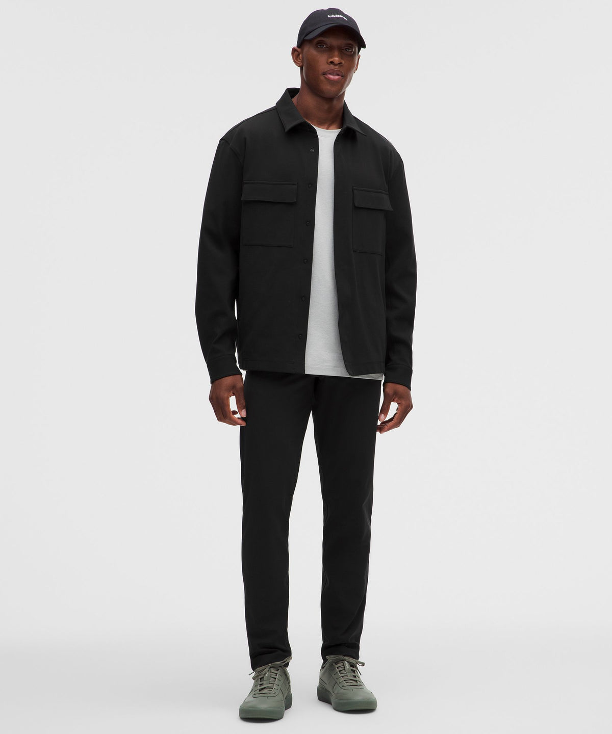 #color_black