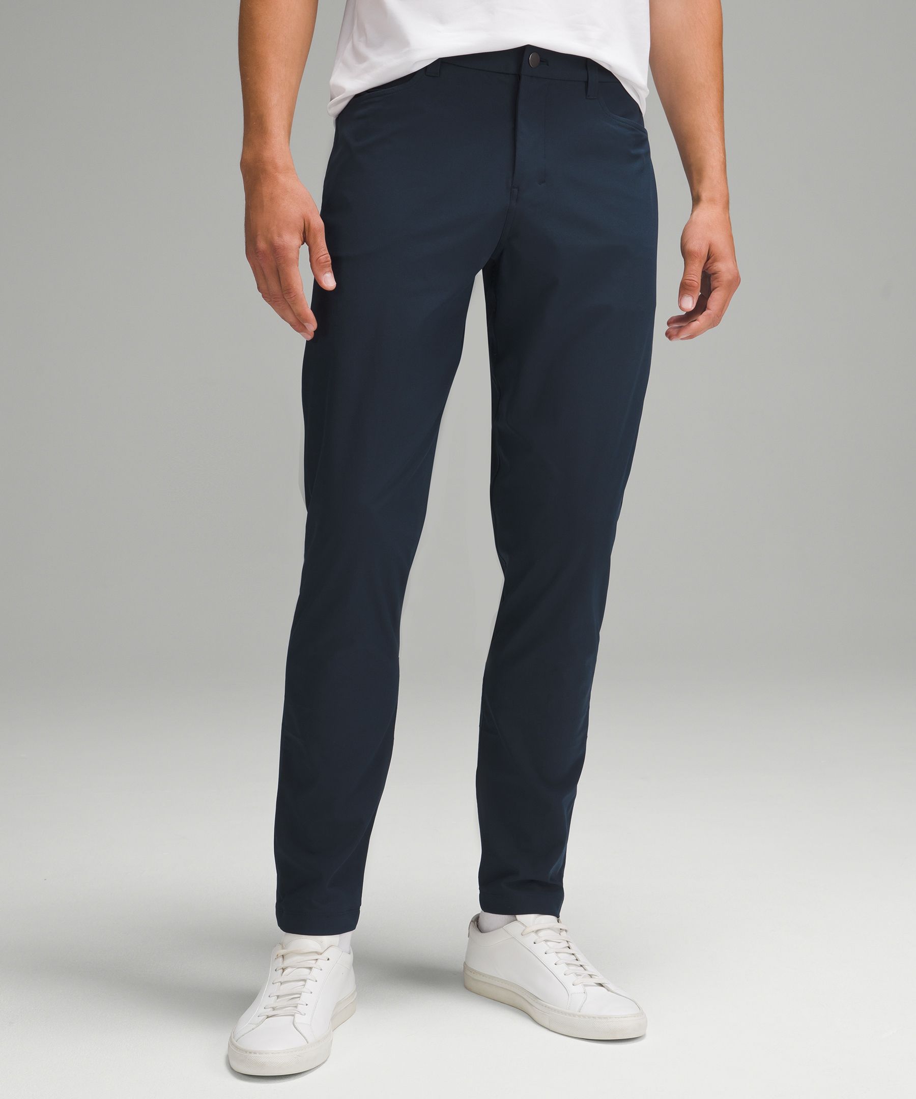 #color_true-navy