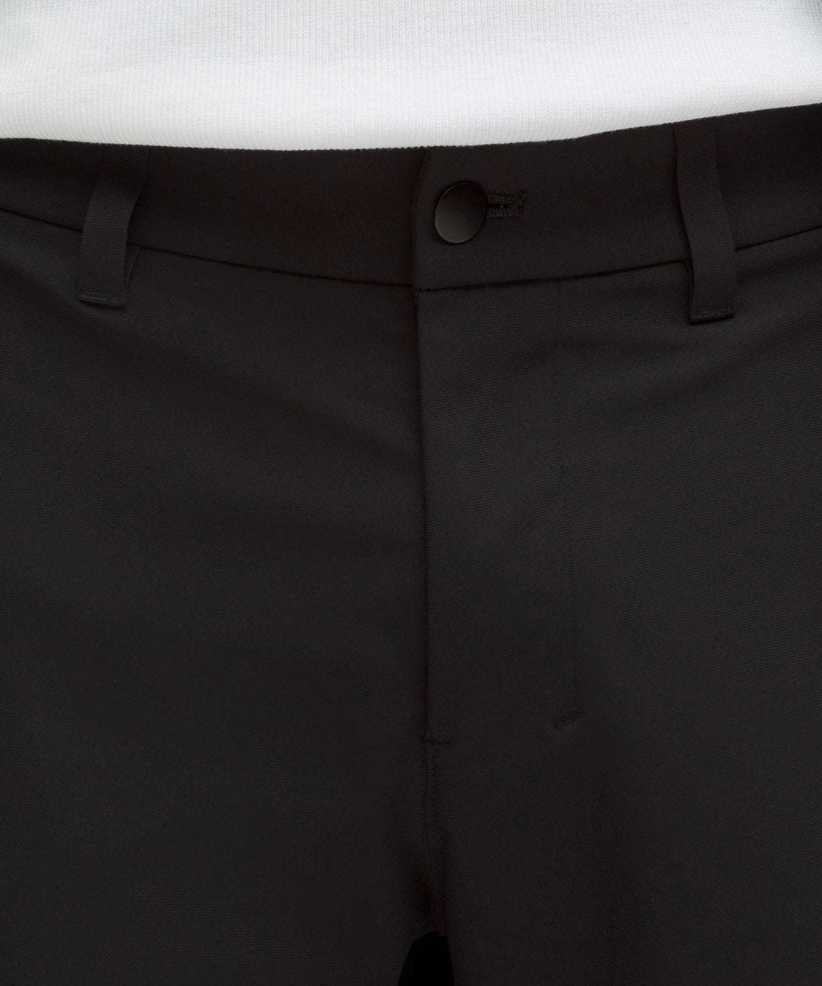 Lululemon ABC Slim-Fit Trouser 28L *Warpstreme