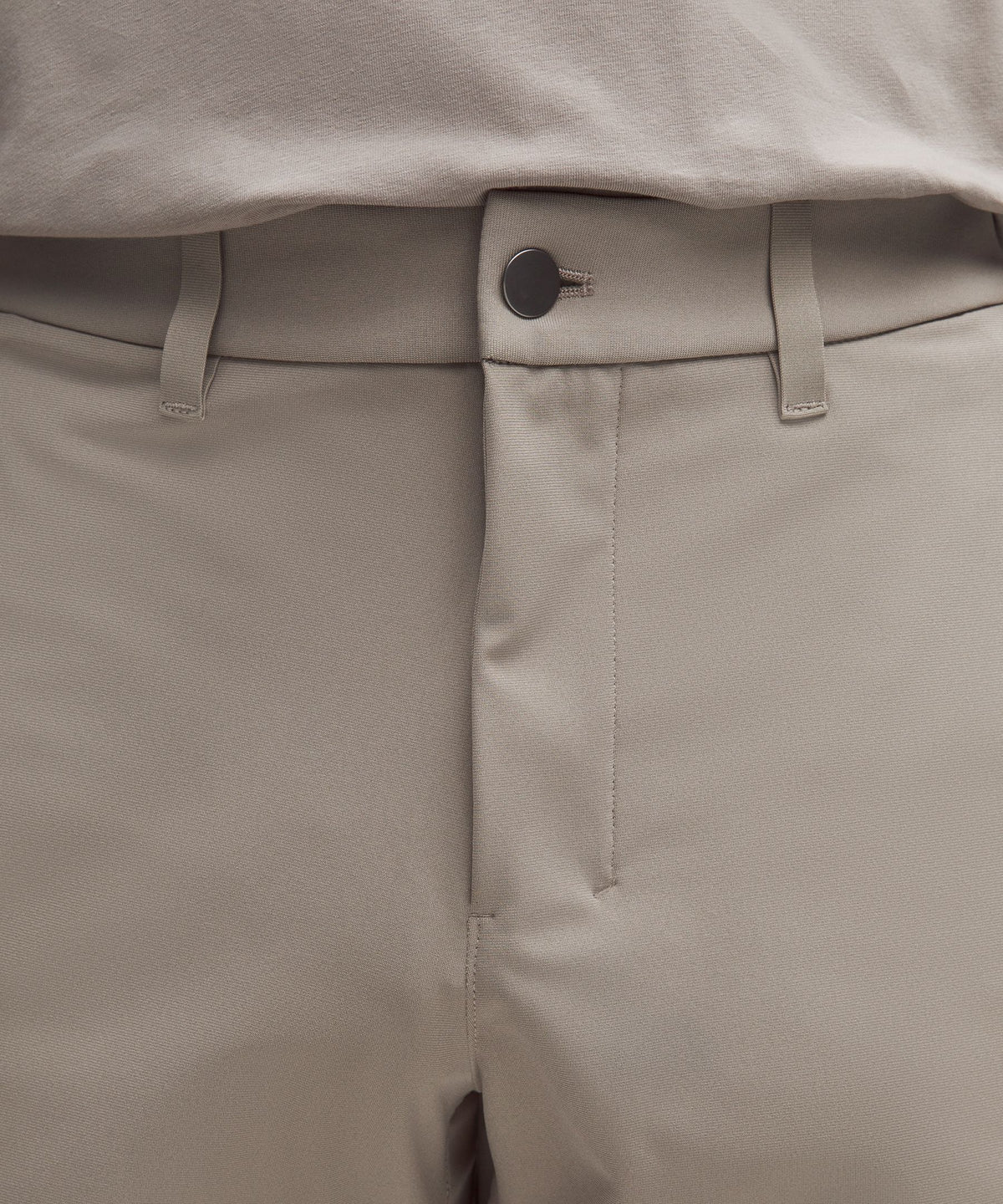 Lululemon ABC Slim-Fit Trouser 30L *Warpstreme