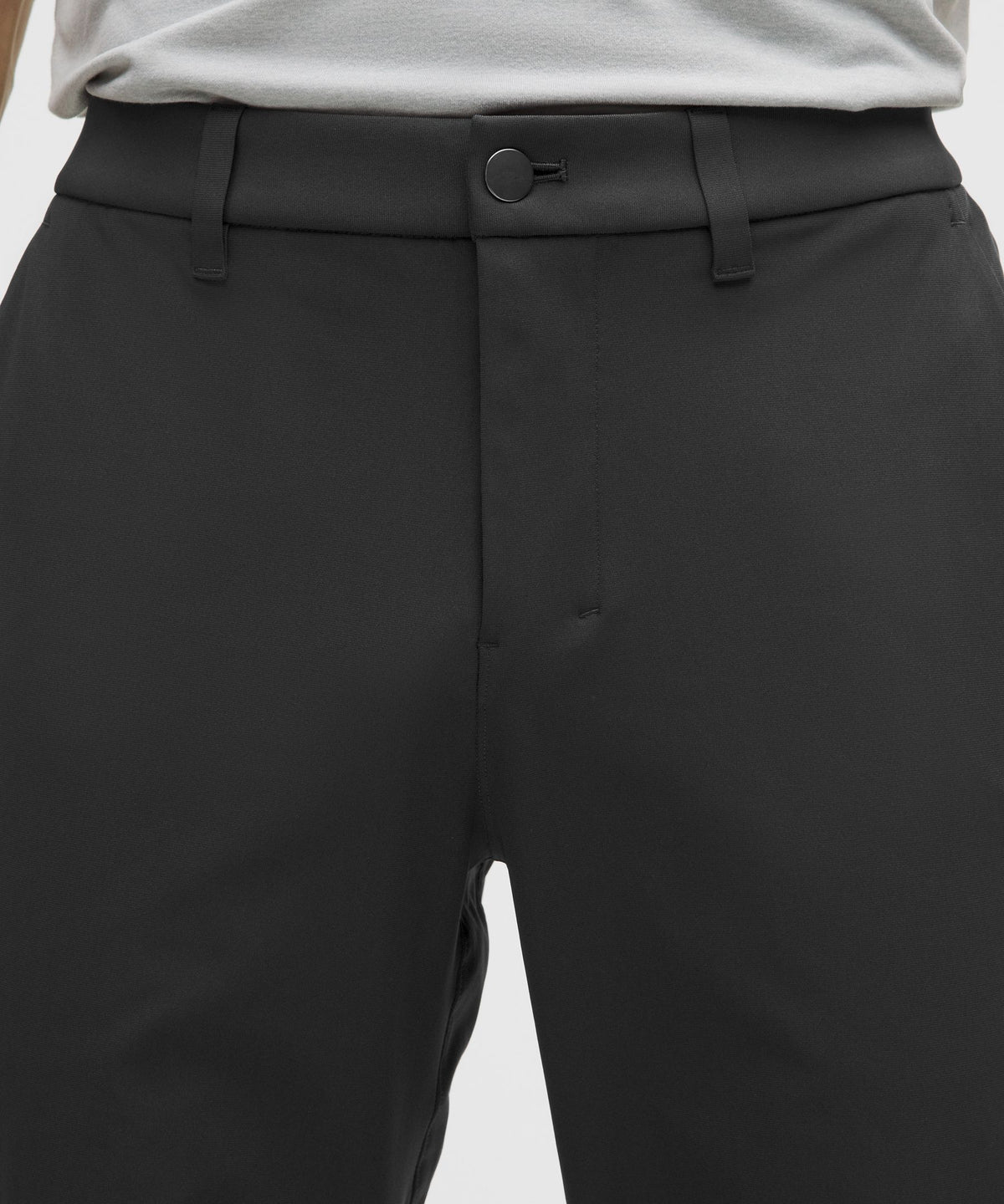 Lululemon ABC Slim-Fit Trouser 37L *Warpstreme