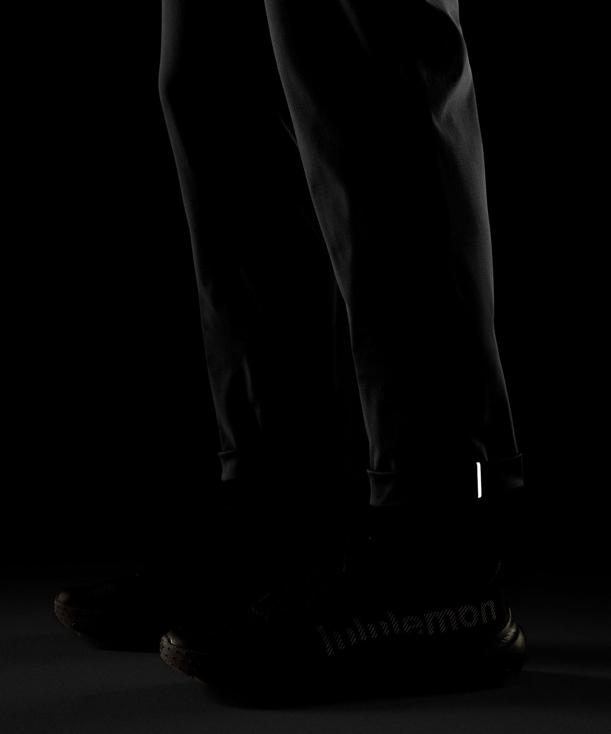 Lululemon ABC Classic-Fit Trouser 28L *Warpstreme