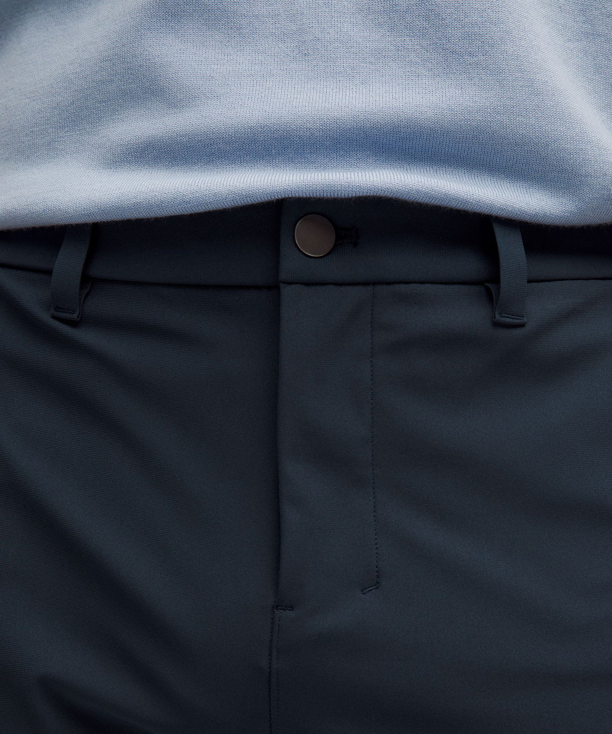 Lululemon ABC Classic-Fit Trouser 30L *Warpstreme
