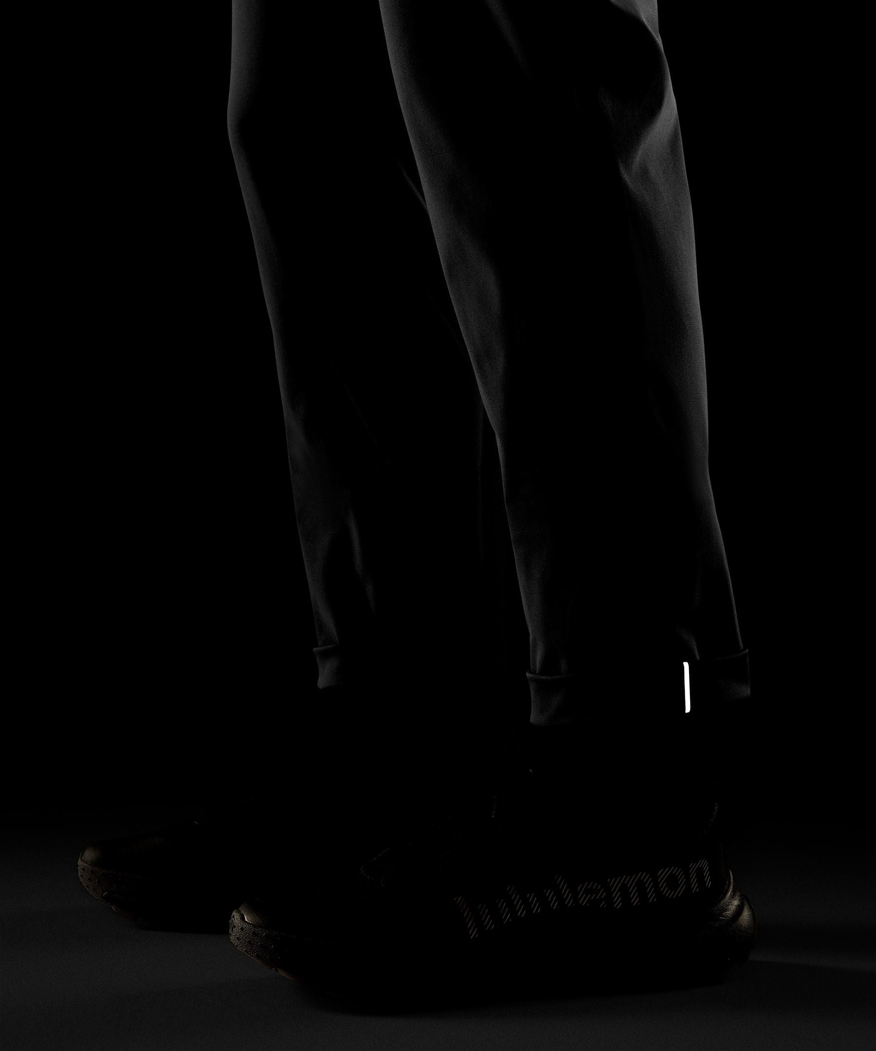 Lululemon ABC Classic-Fit Trouser 30L *Warpstreme