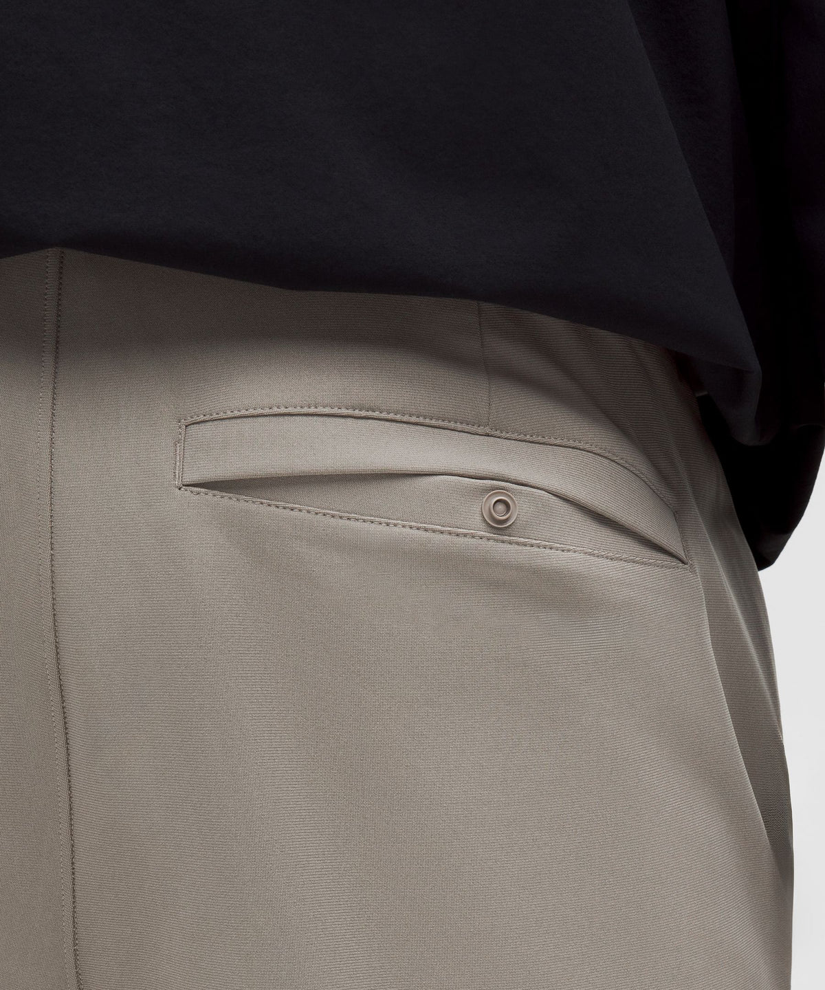 Lululemon ABC Classic-Fit Trouser 30L *Warpstreme