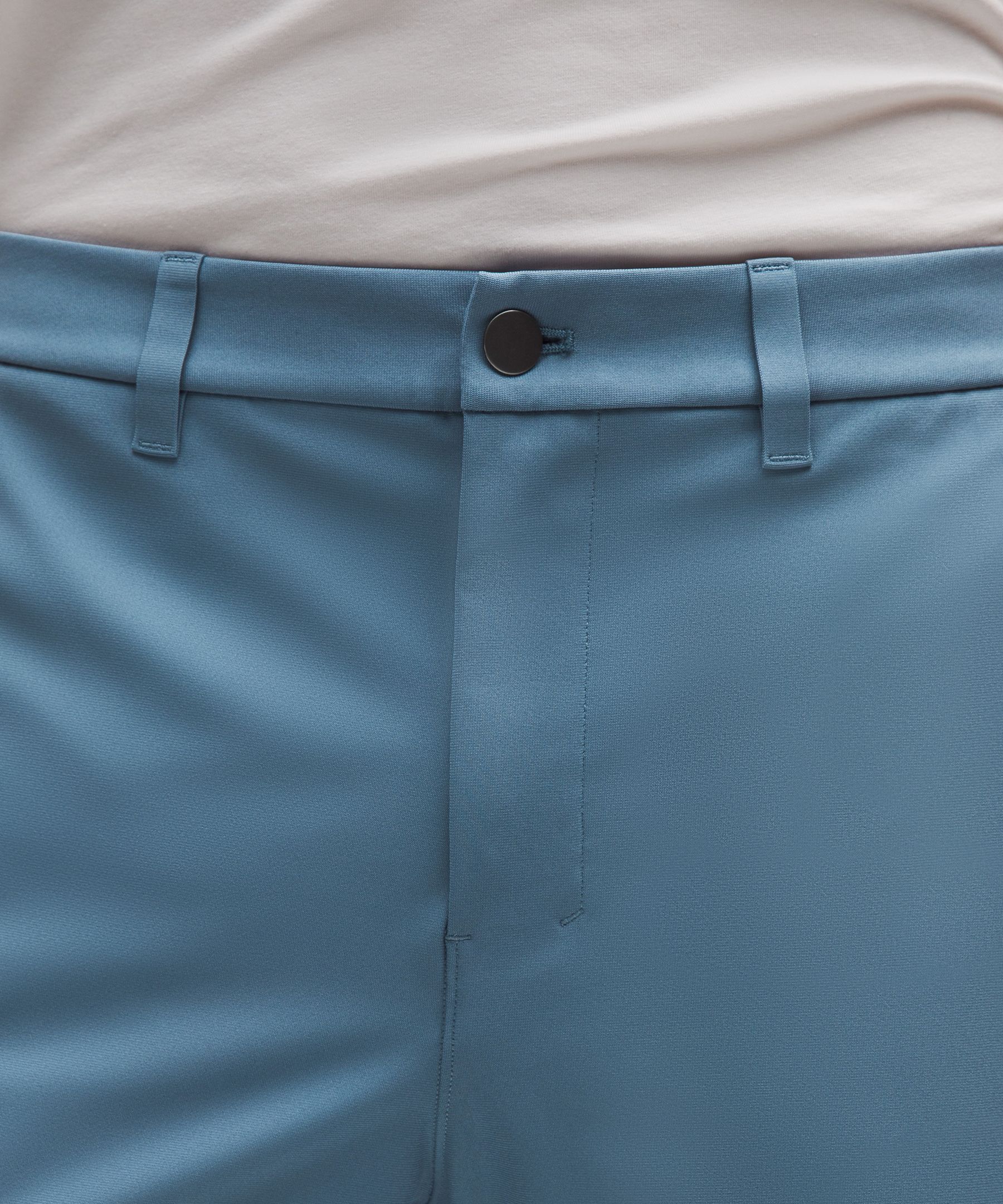 Lululemon ABC Classic-Fit Trouser 30L *Warpstreme