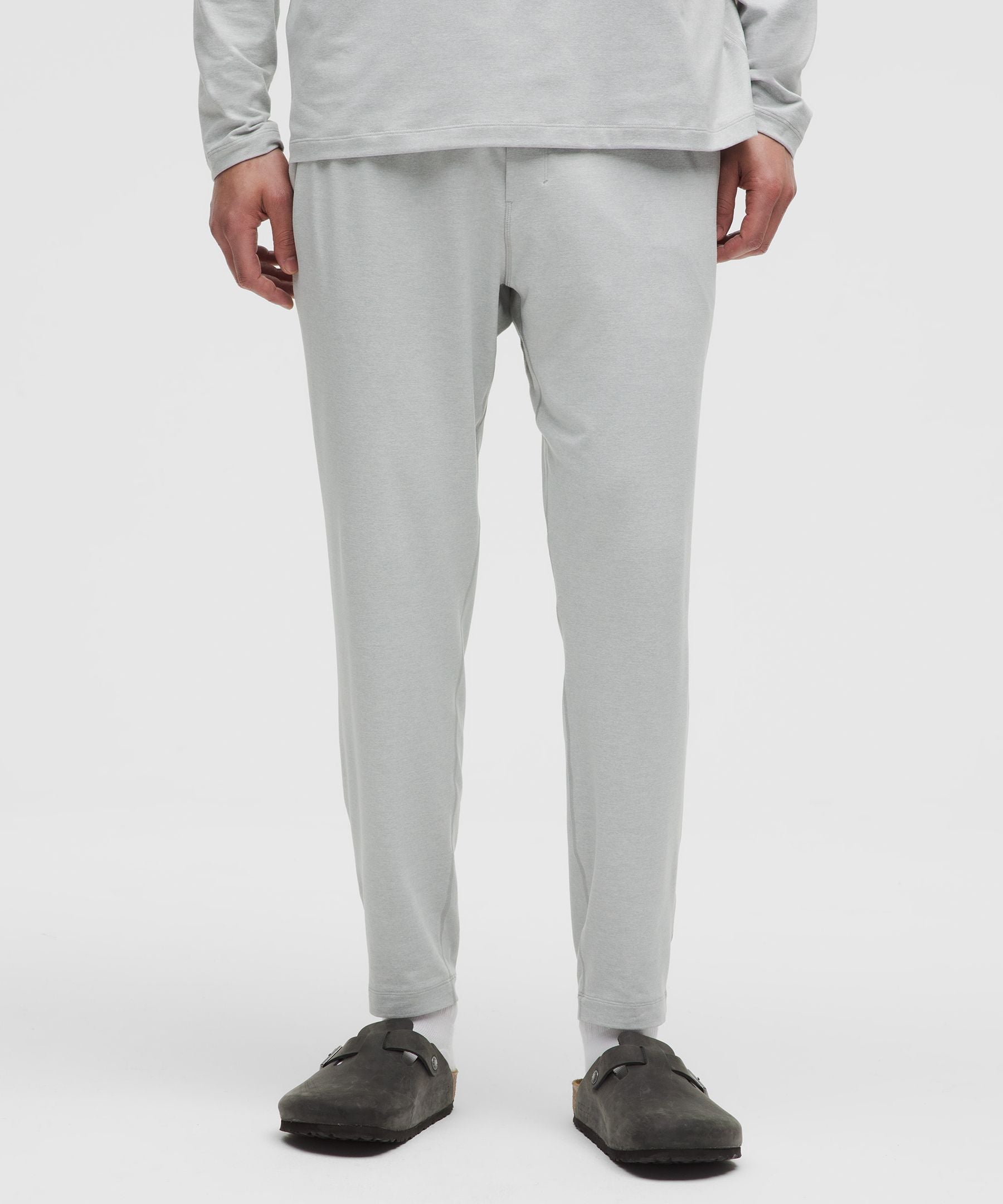 #color_heathered-vapor/heathered-silver-drop