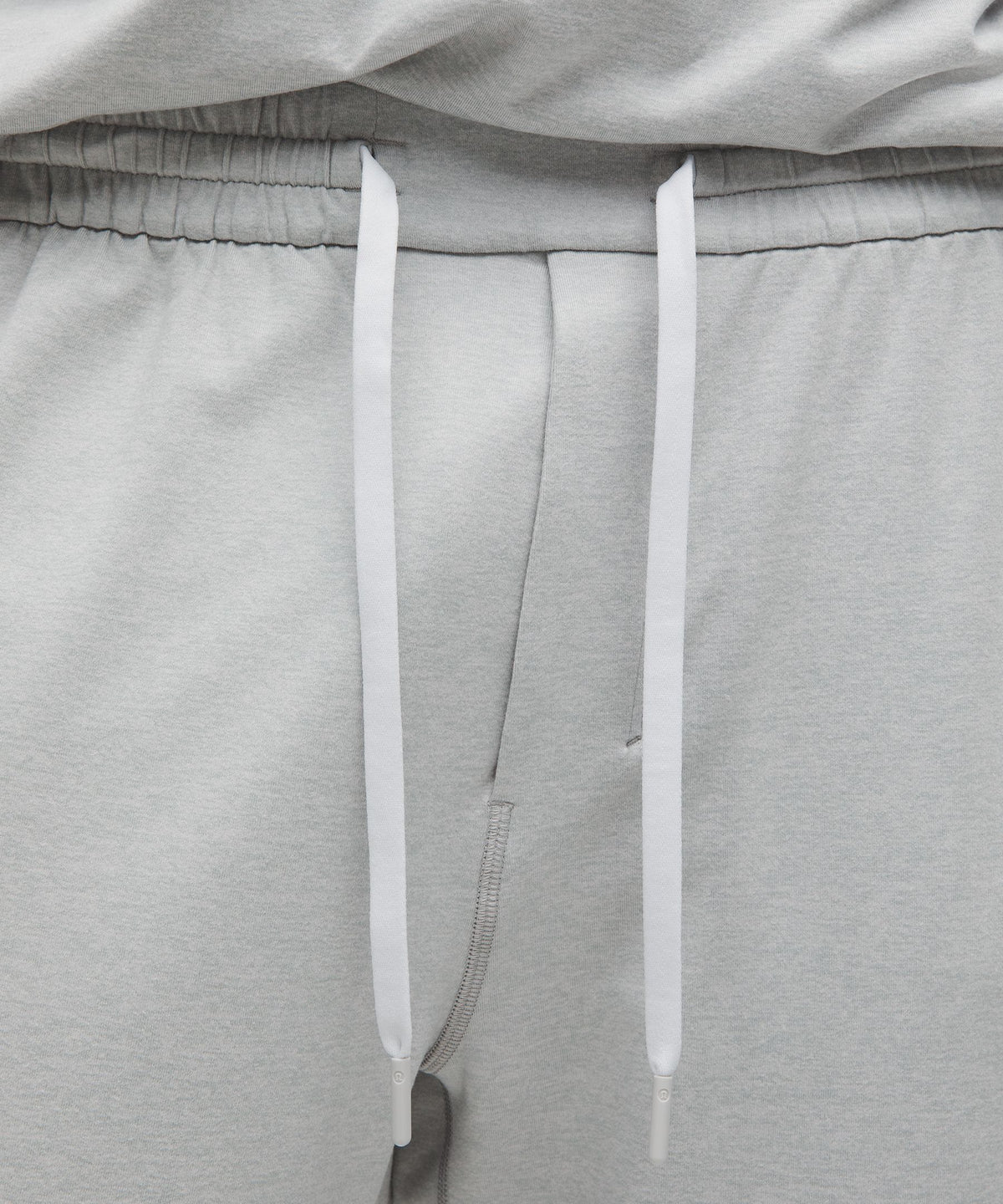 Lululemon Soft Jersey Tapered Pant *Regular