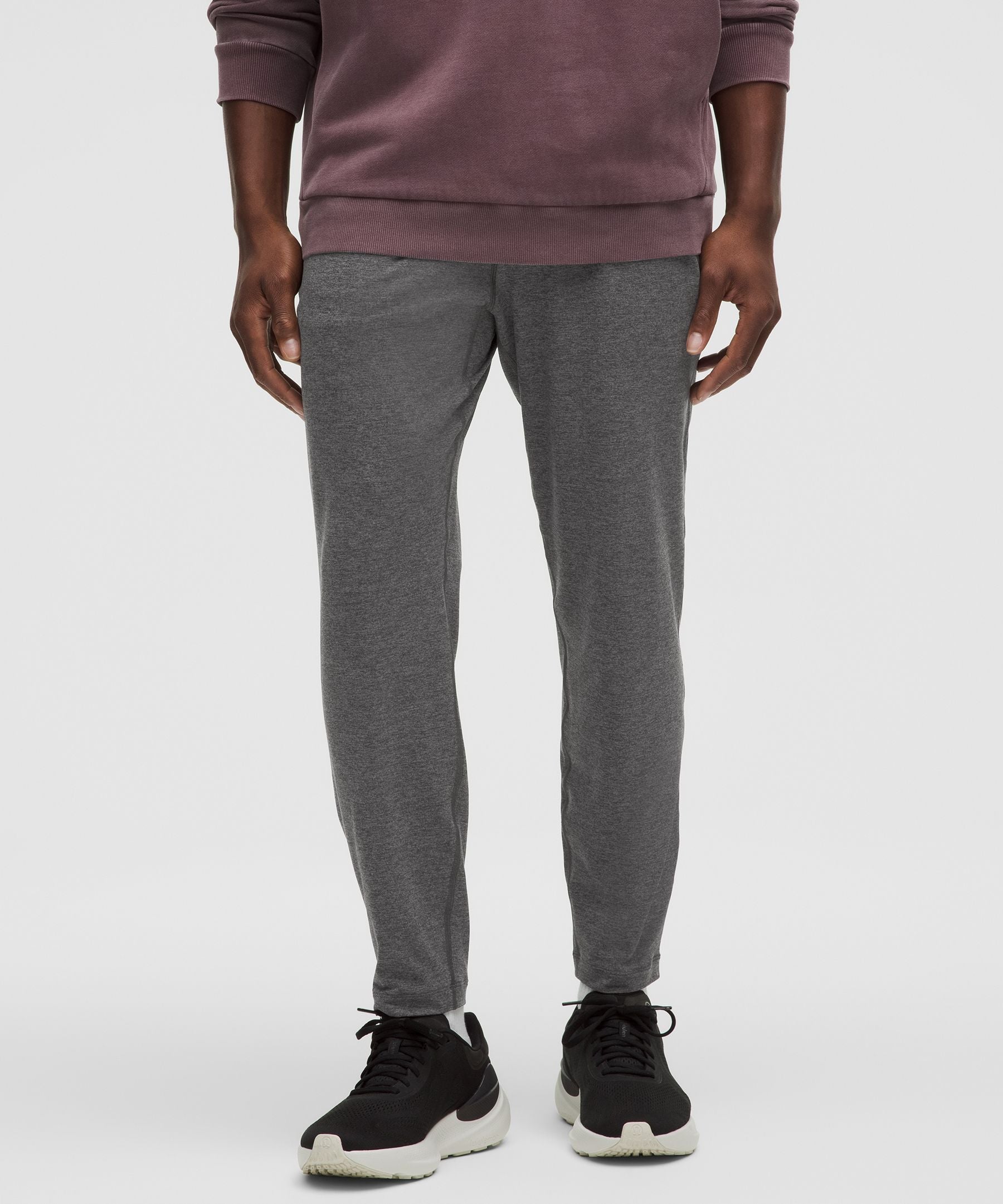 #color_heathered-black/heathered-graphite-grey