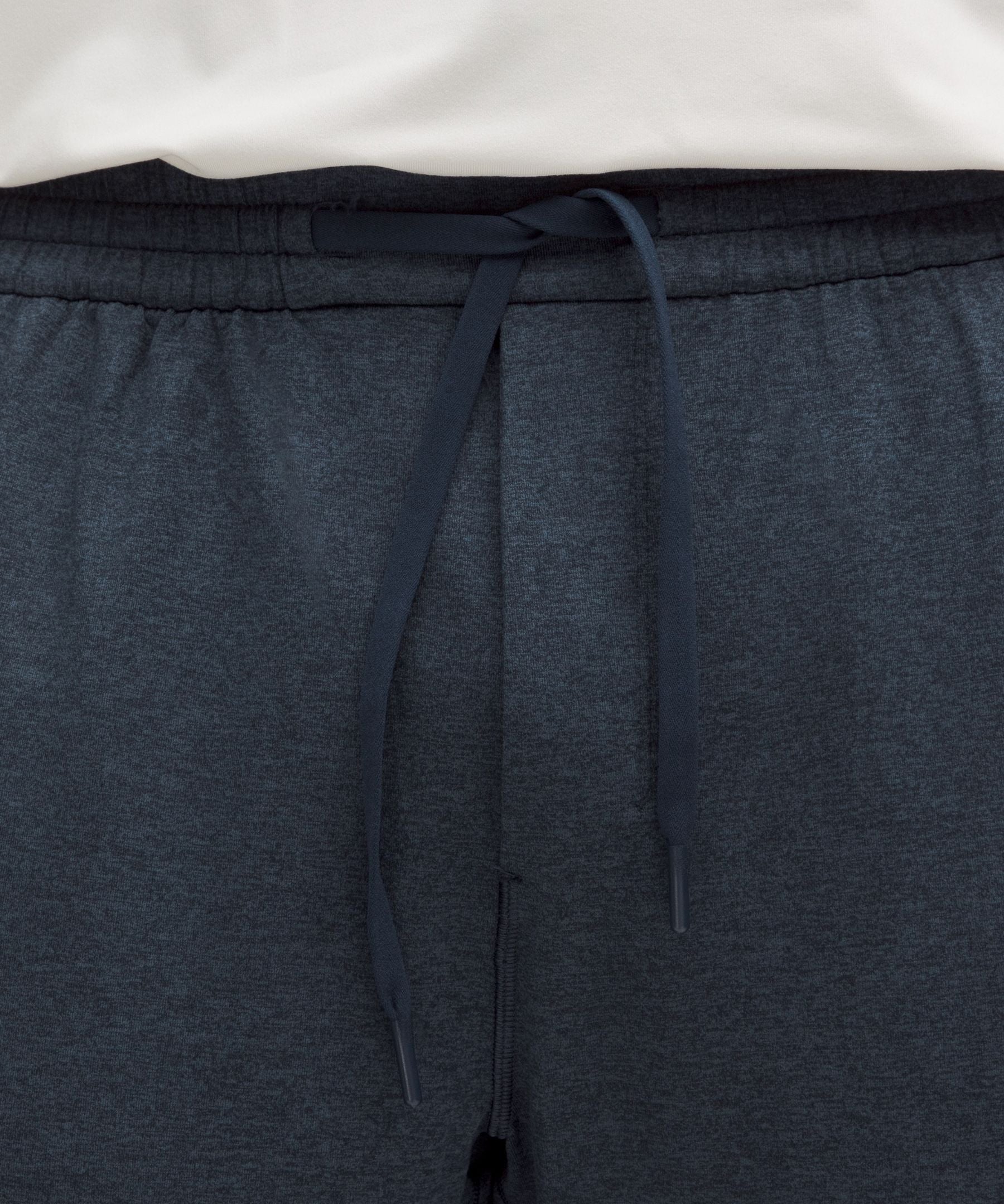 #color_heathered-classic-navy/heathered-true-navy