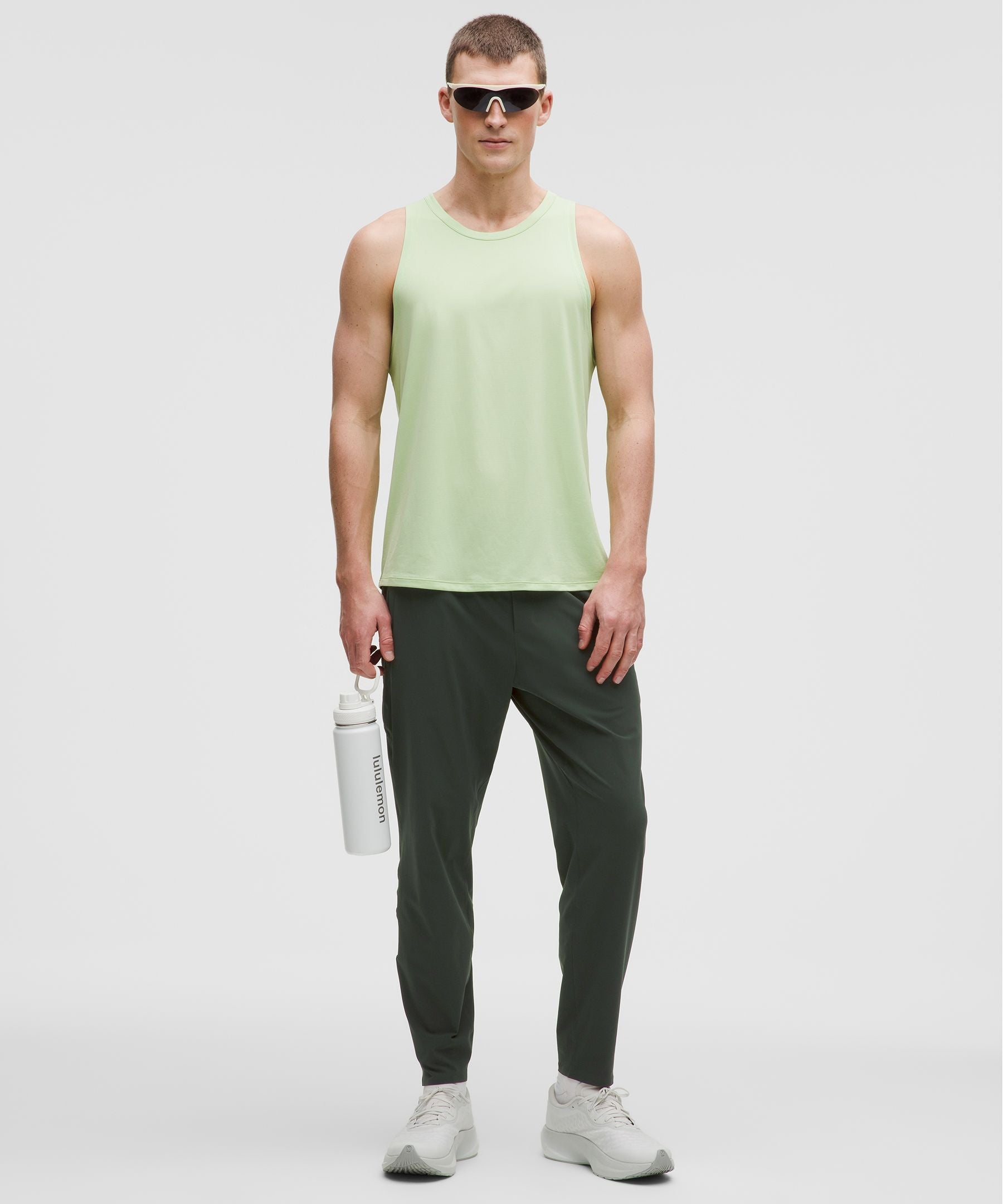 #color_rainforest-green