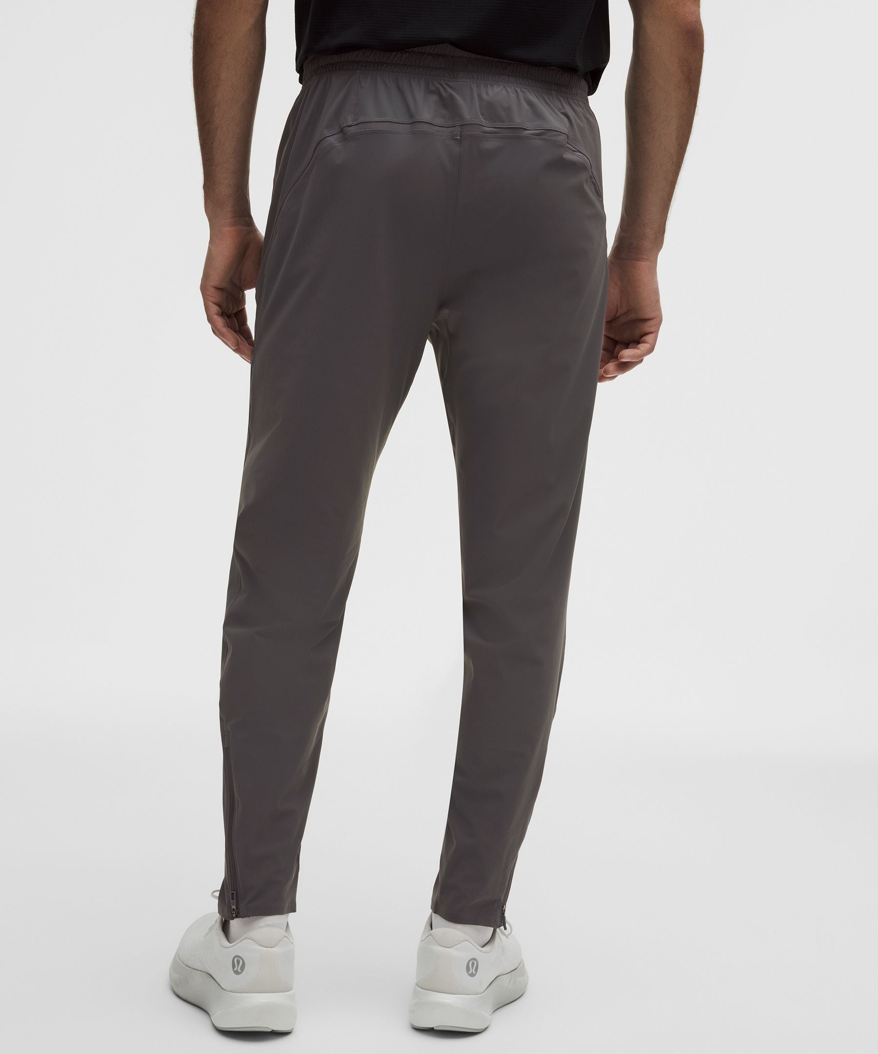 Lululemon Pace Breaker Pant *Regular