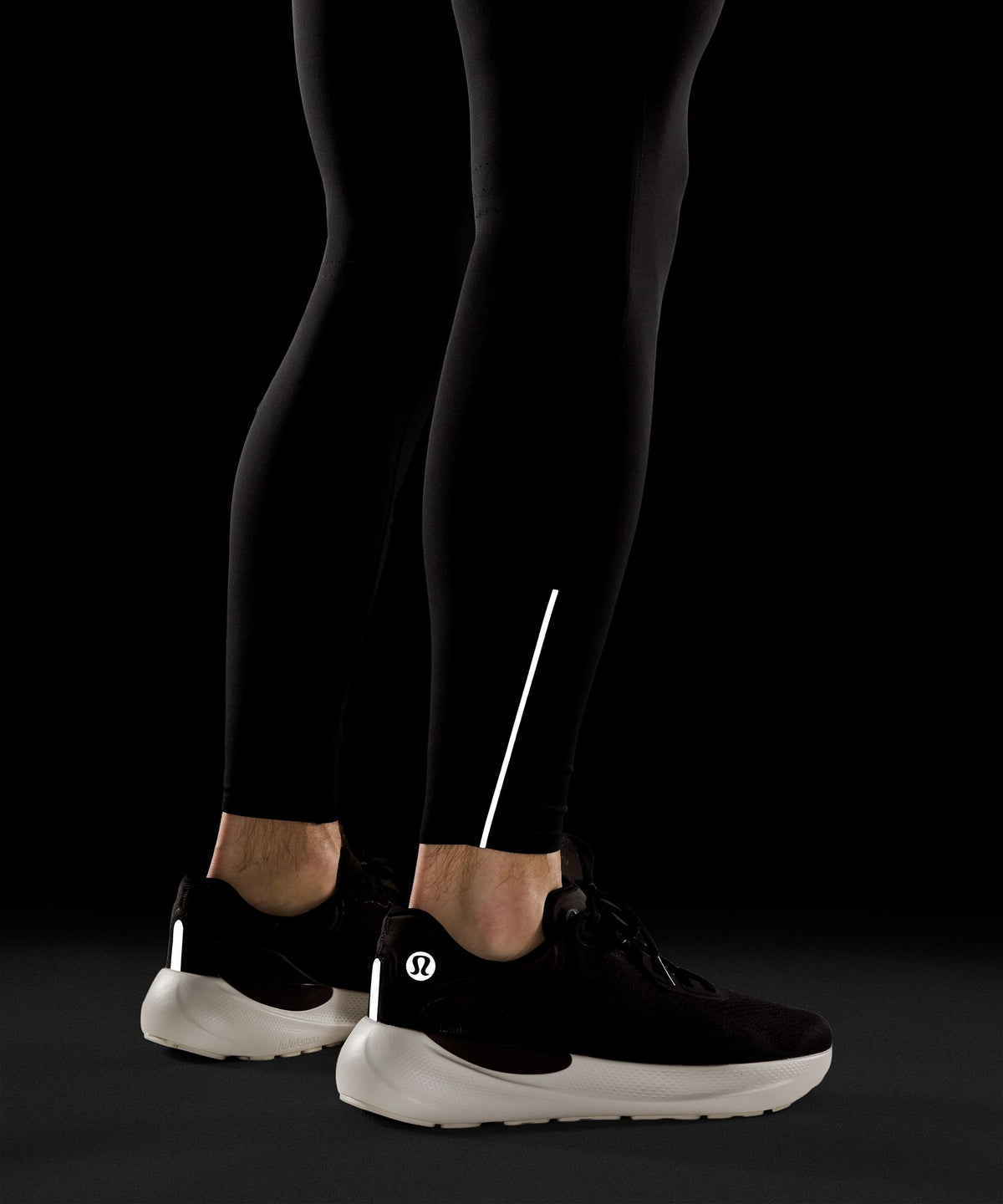 Lululemon Fast and Free Tight 28"