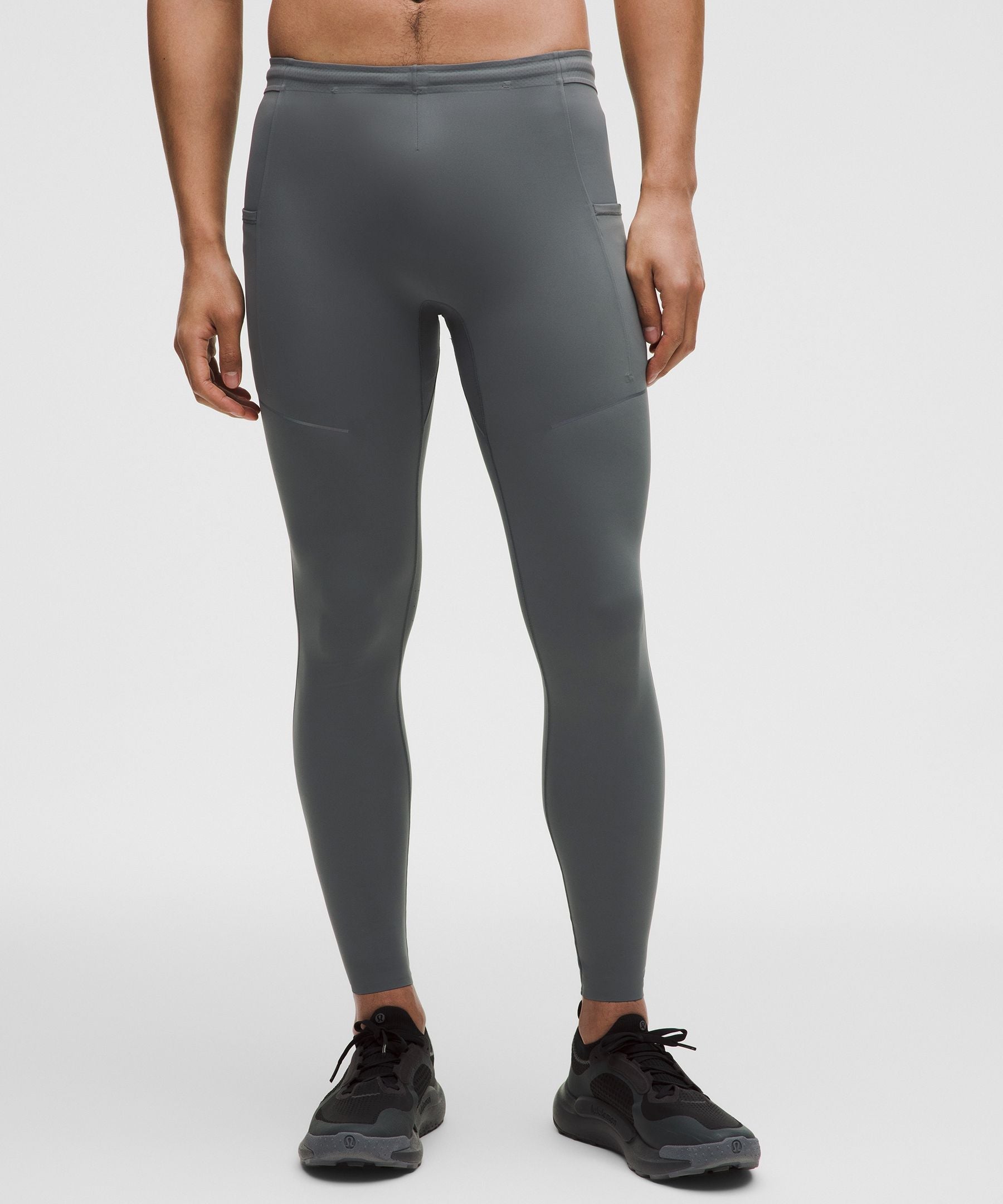 #color_onyx-grey