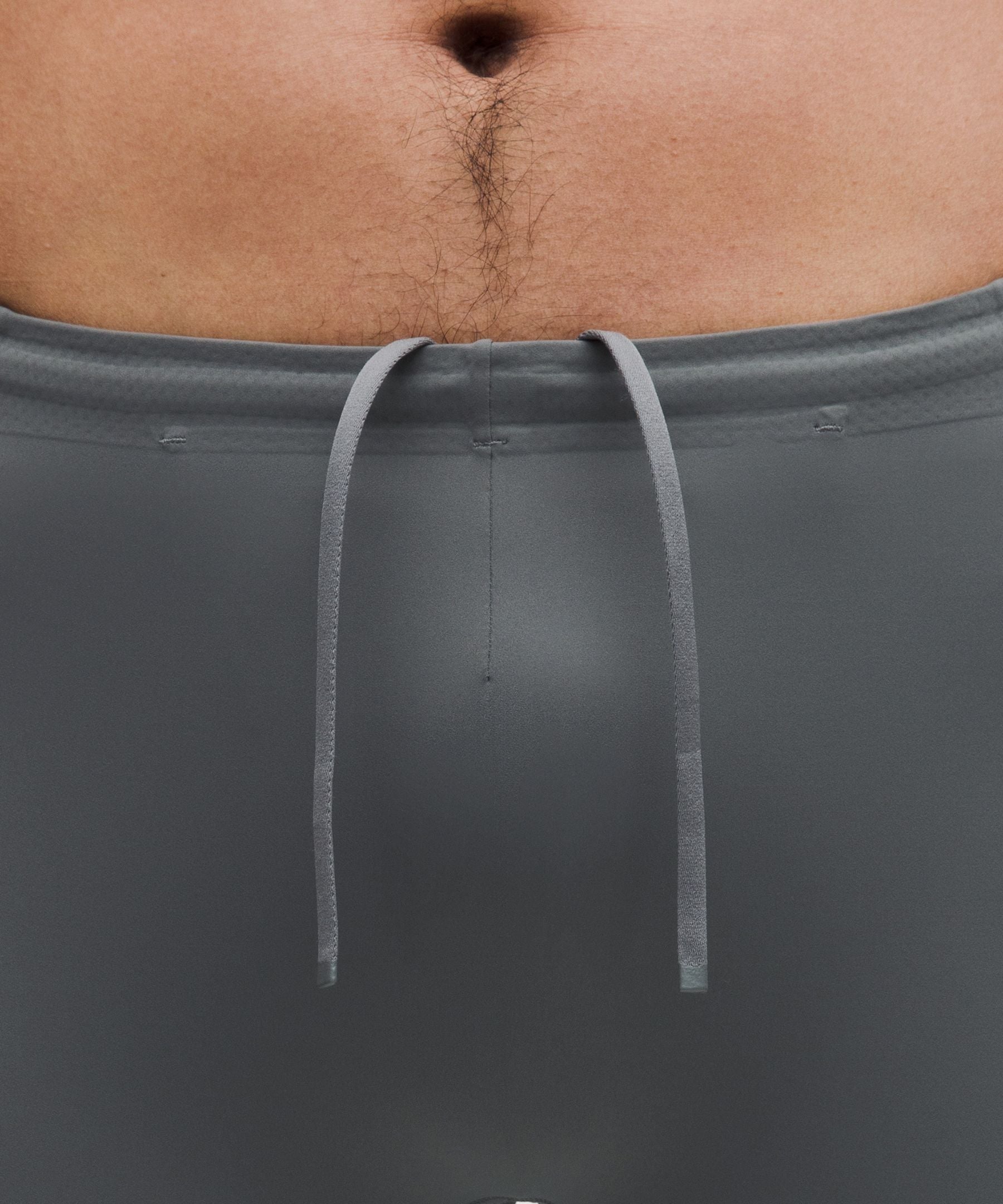 Lululemon Fast and Free Tight 28"