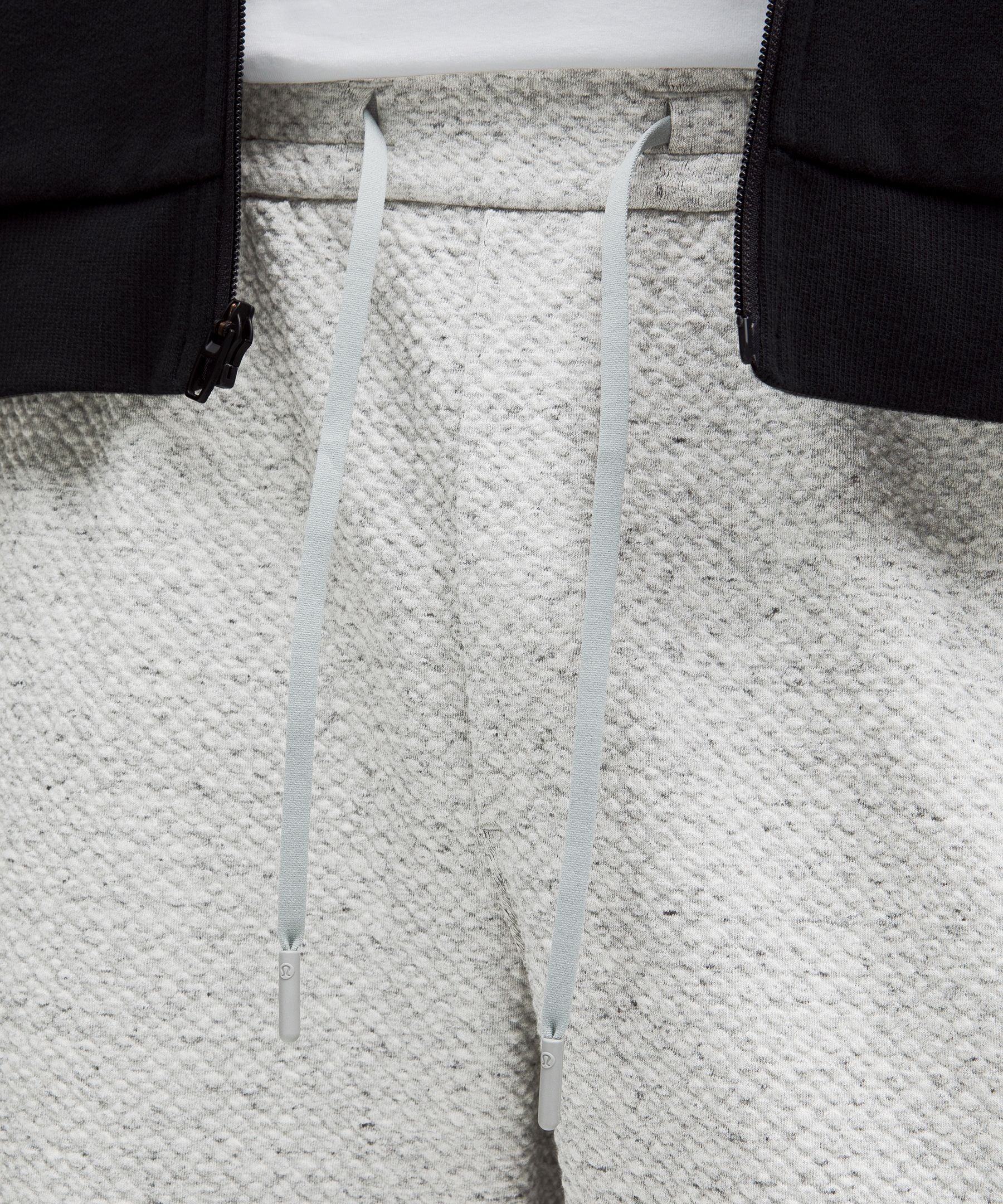 Lululemon Ease The Day Jogger *Shorter