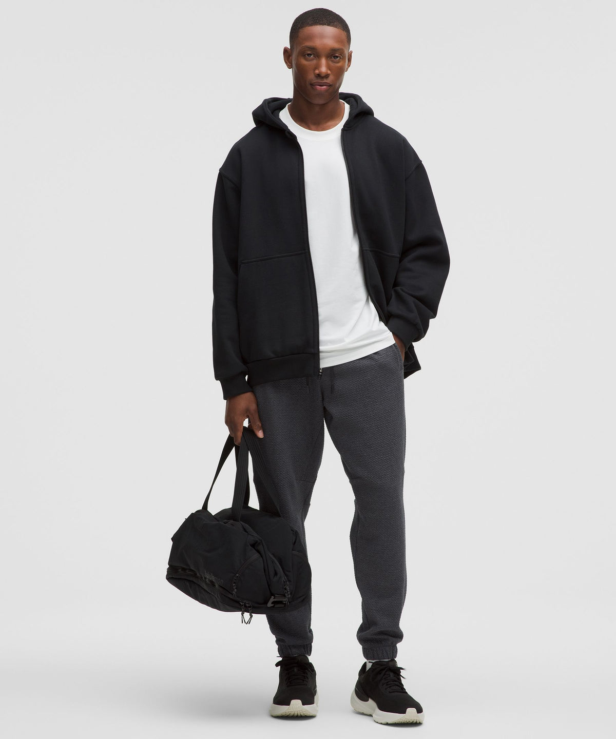 #color_heathered-black