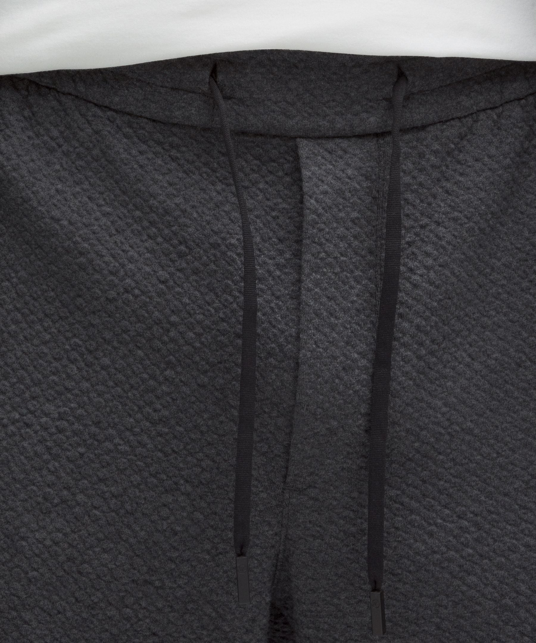 Lululemon Ease The Day Jogger *Shorter