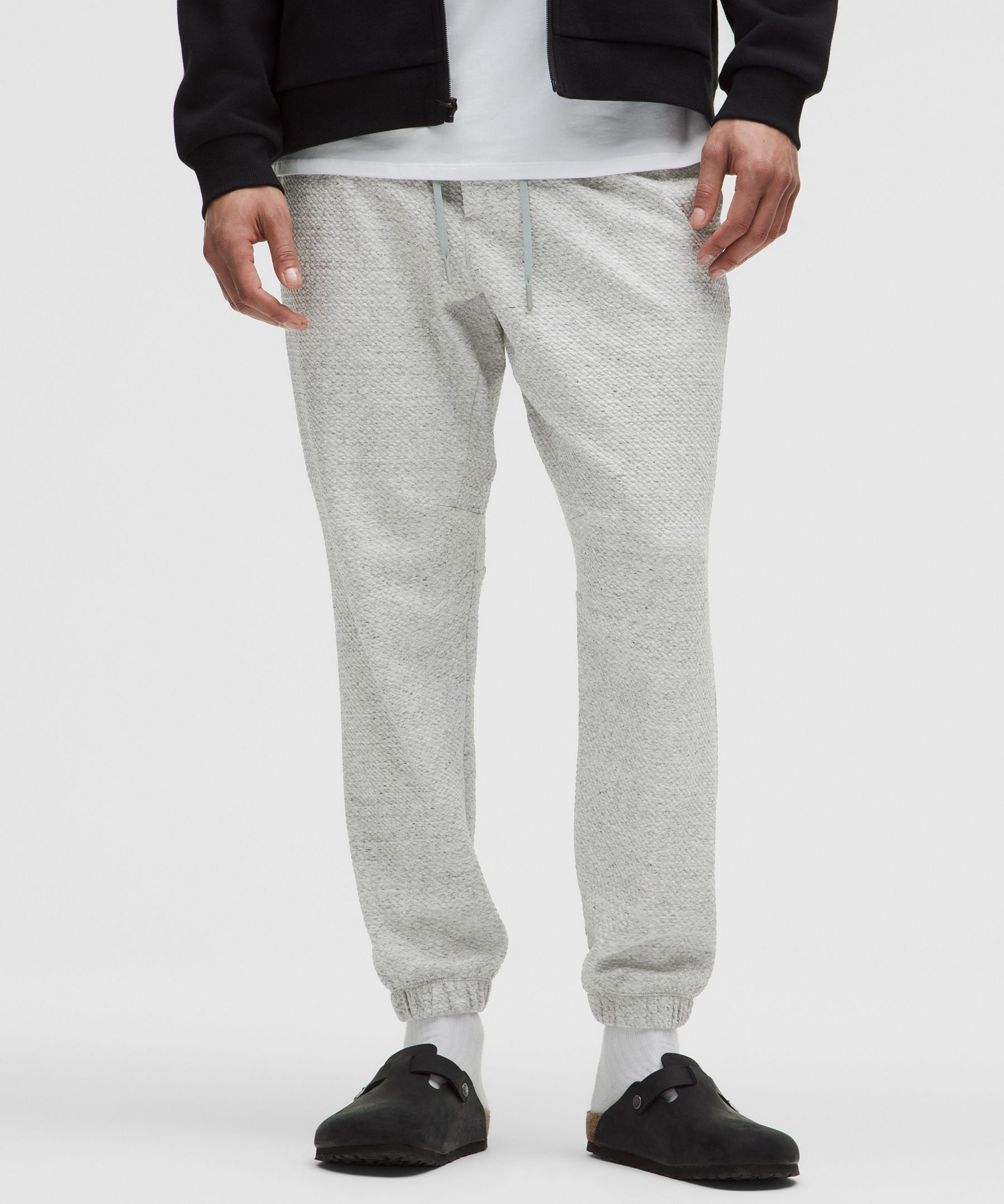 #color_heathered-melody-light-grey/black