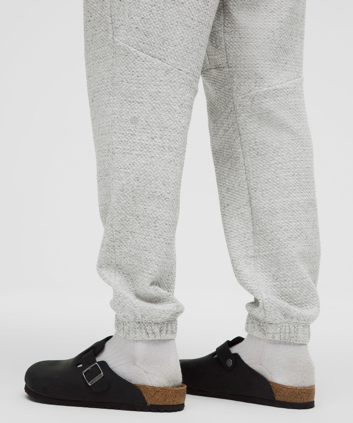 Lululemon Ease The Day Jogger *Tall