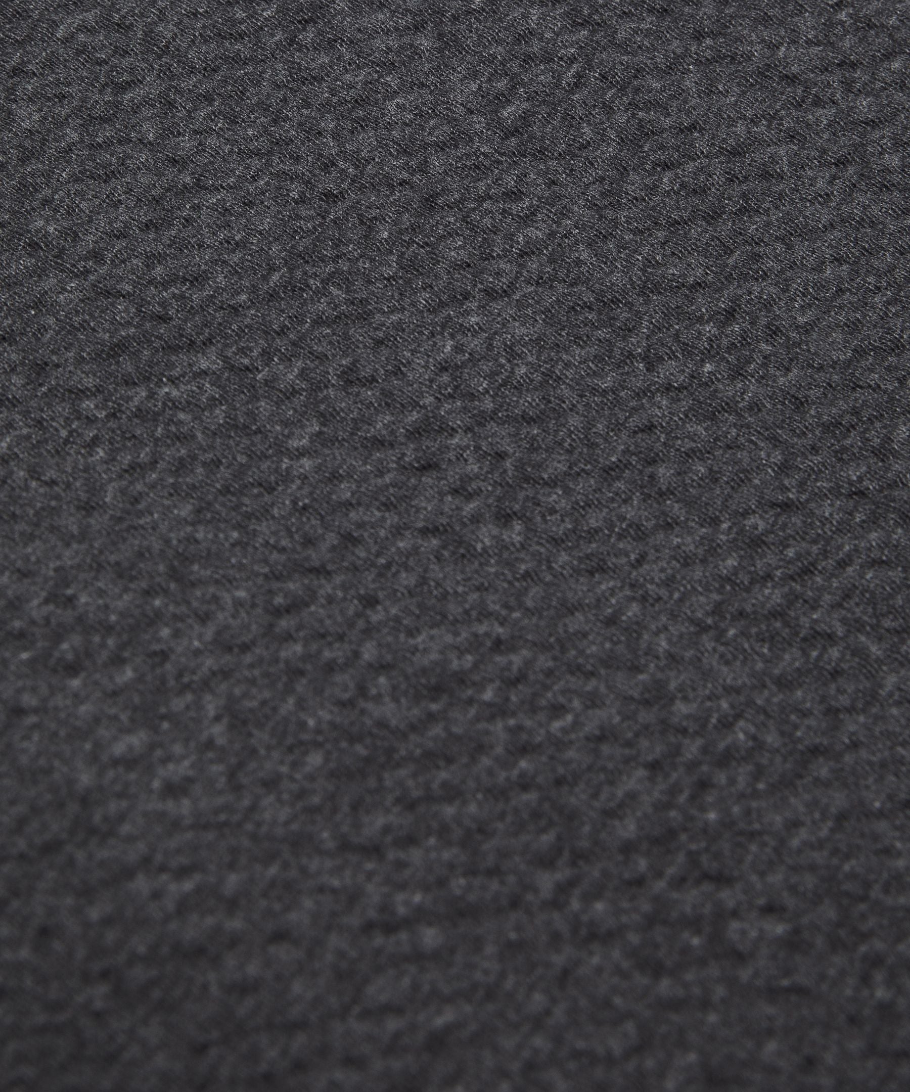 Lululemon Textured Double-Knit Cotton Jogger *Tall