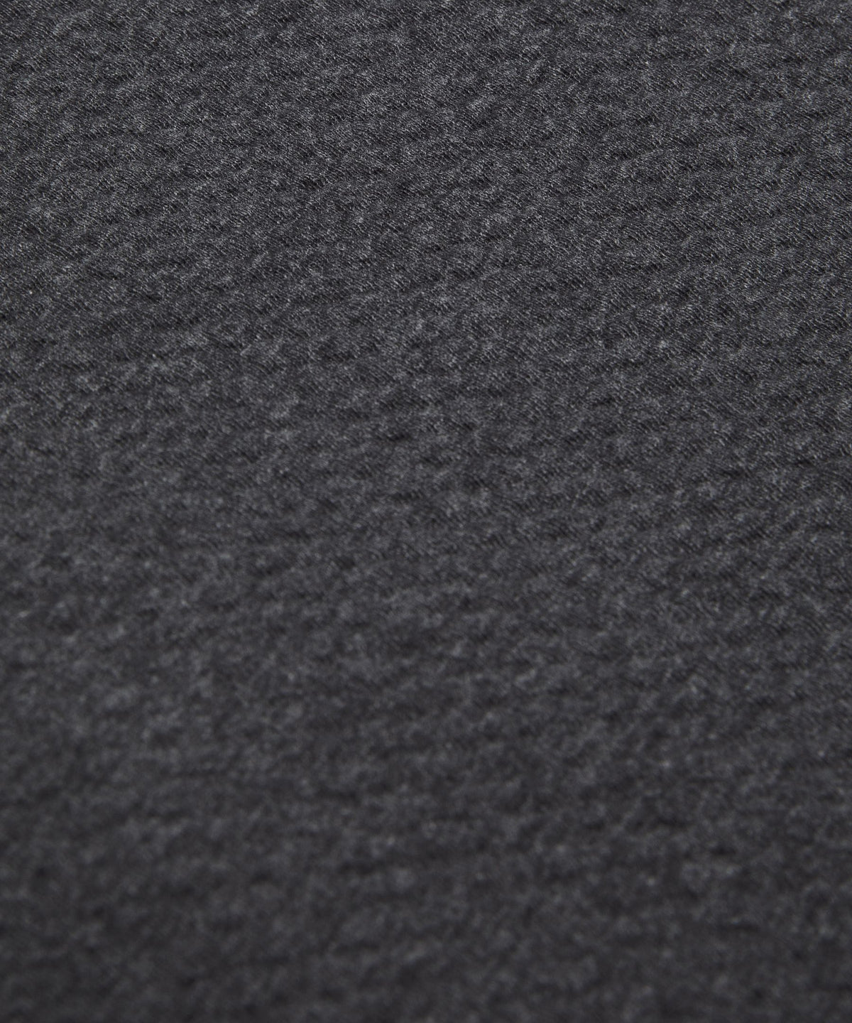 Lululemon Ease The Day Jogger *Tall