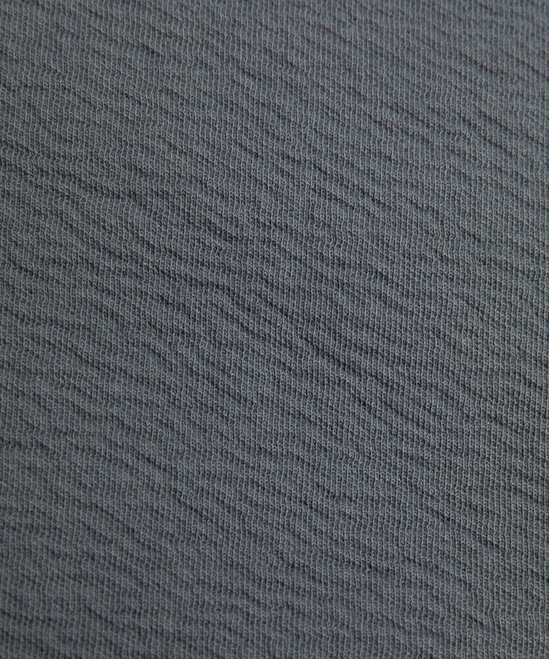 Lululemon Textured Spacer Classic-Tapered Pant