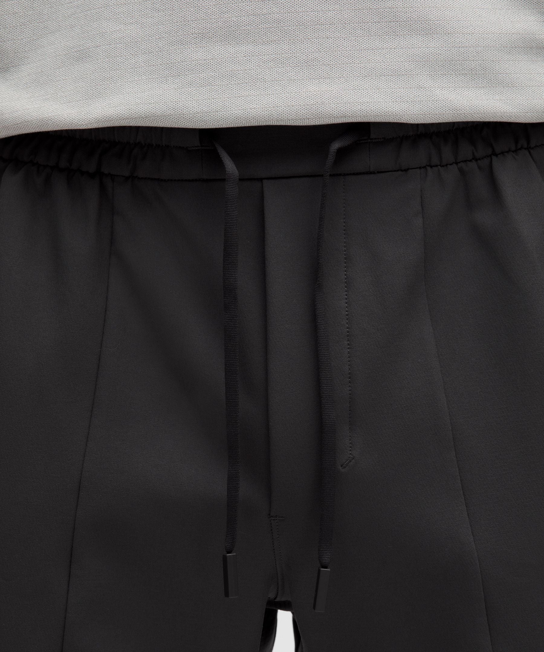 Lululemon License to Train Jogger *Tall