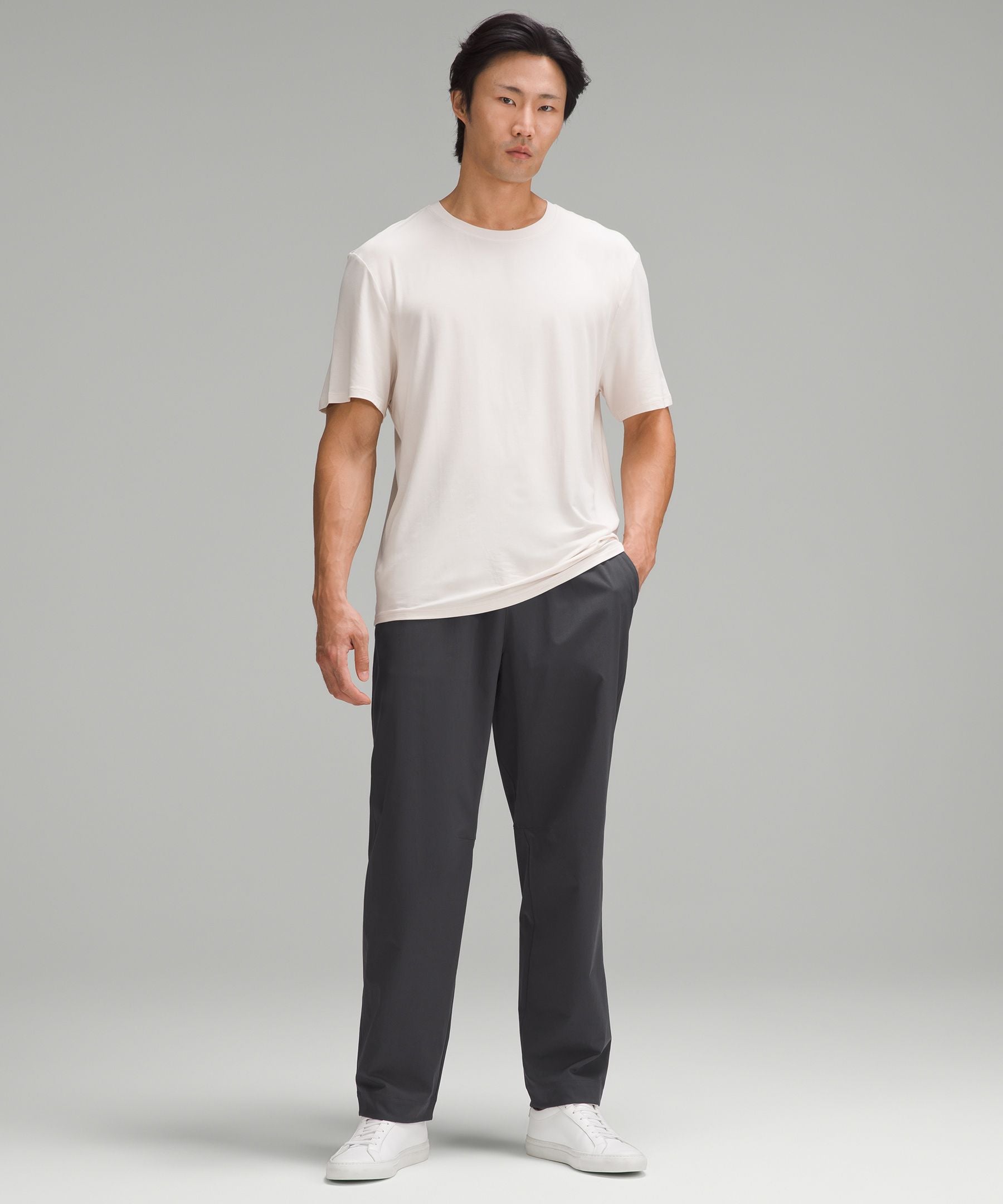 #color_graphite-grey