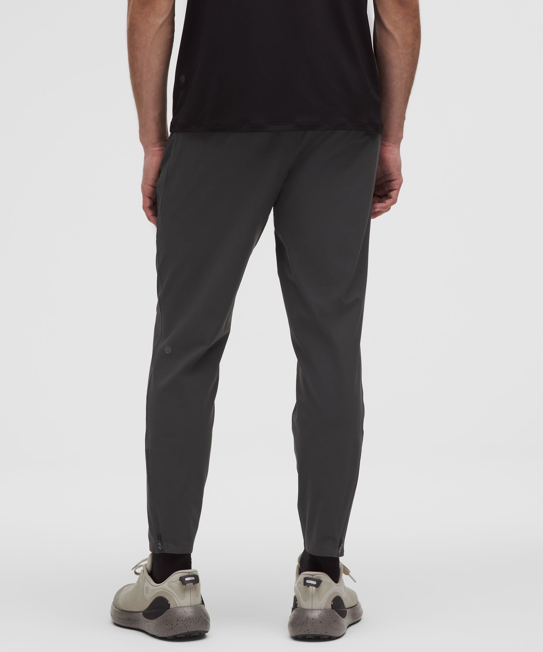 Lululemon Pace Breaker Pant *Tall
