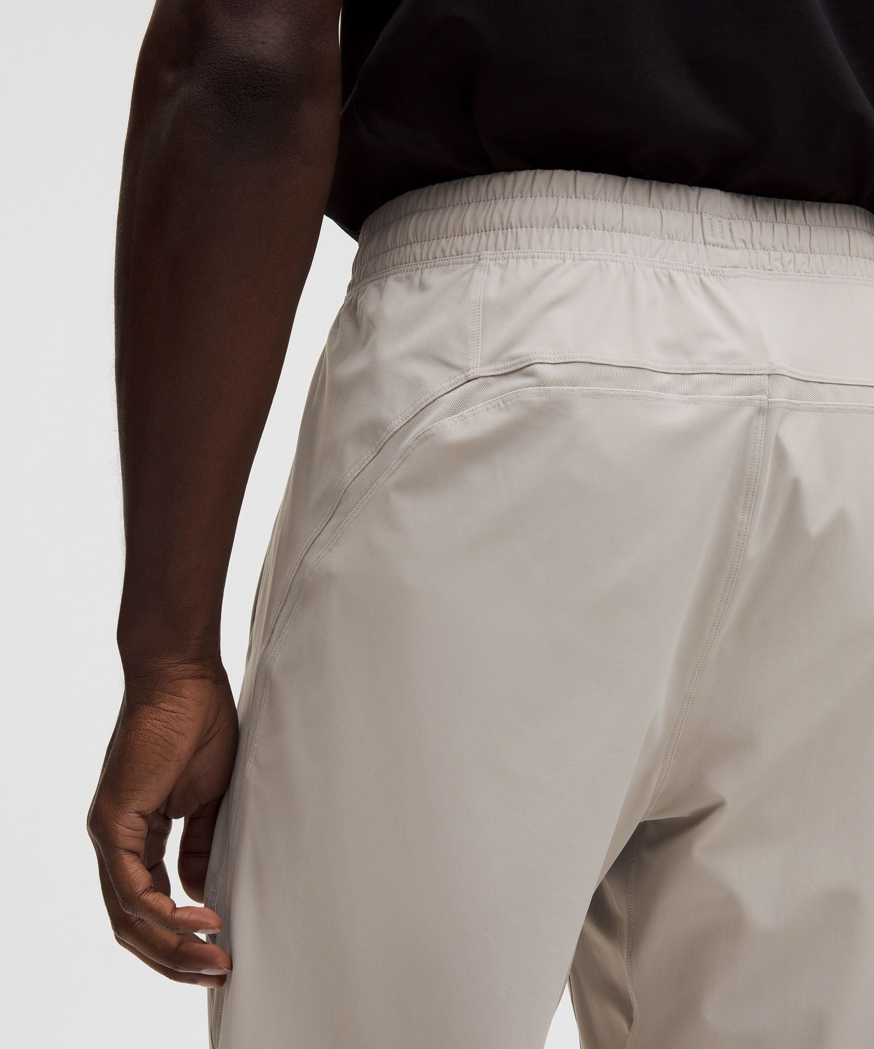 Lululemon Pace Breaker Pant *Tall