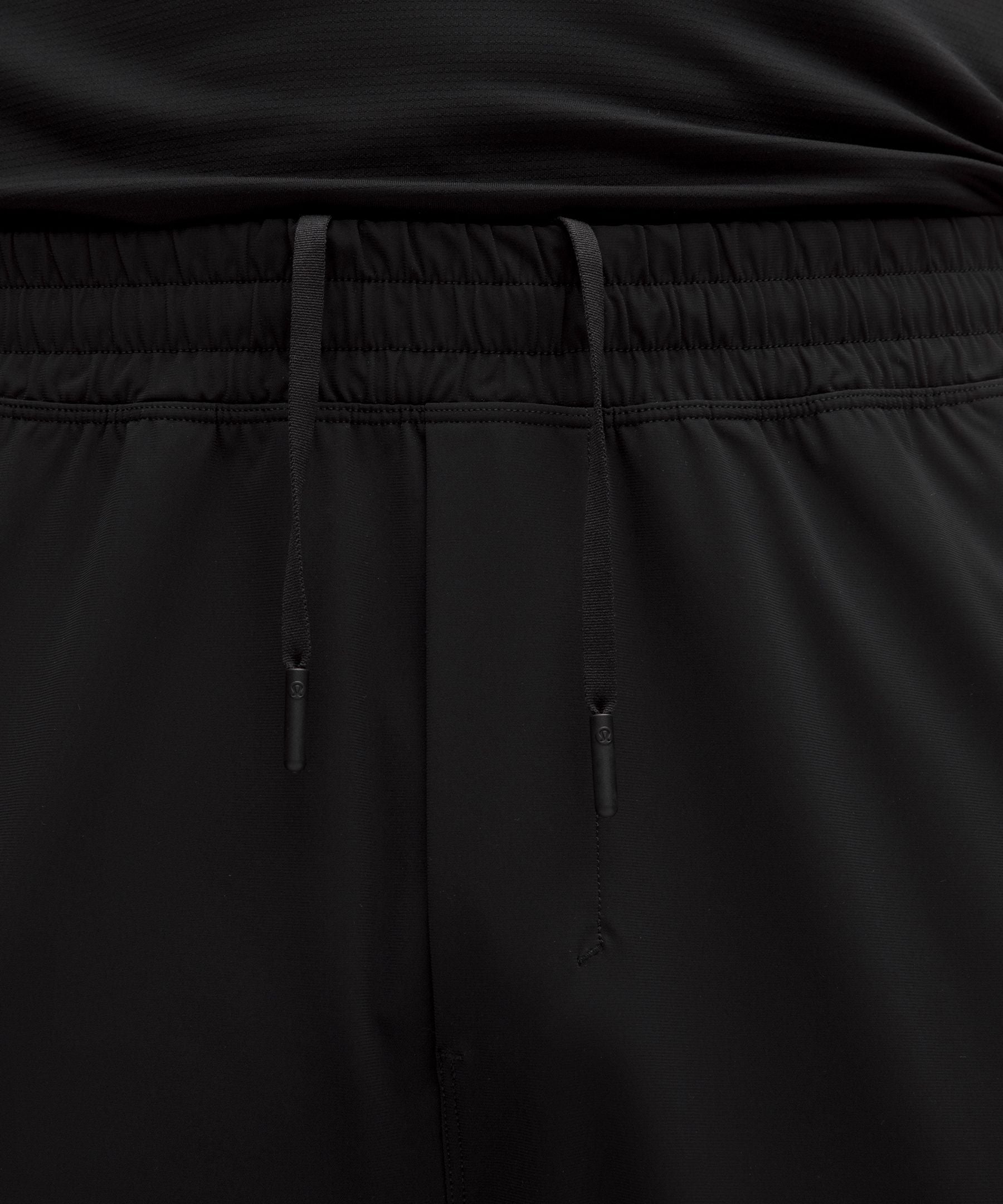 Lululemon Pace Breaker Pant *Shorter