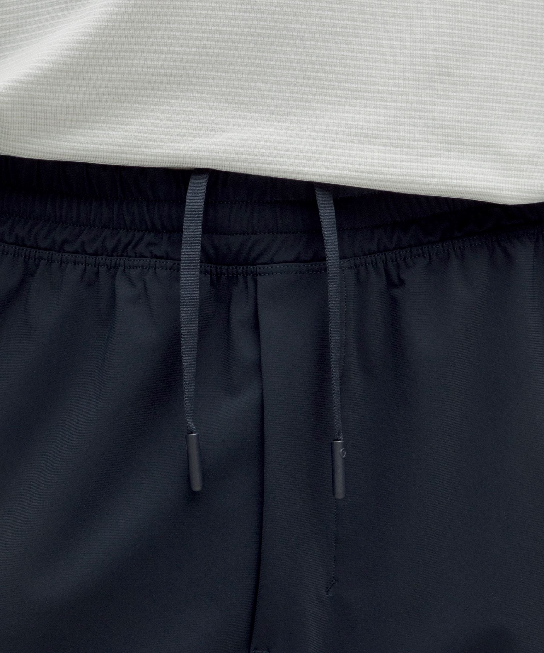 Lululemon Pace Breaker Pant *Shorter