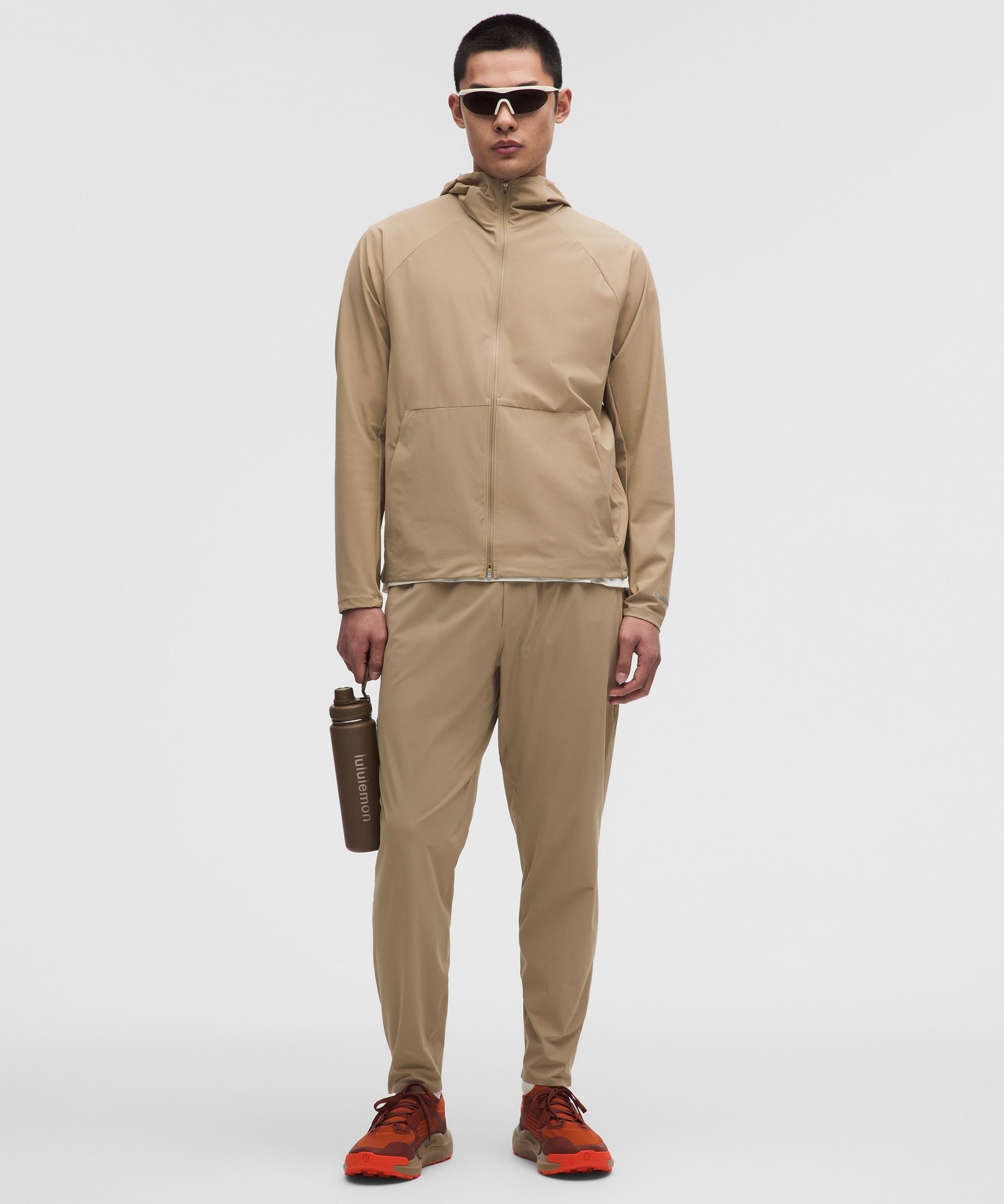 #color_oakwood-tan