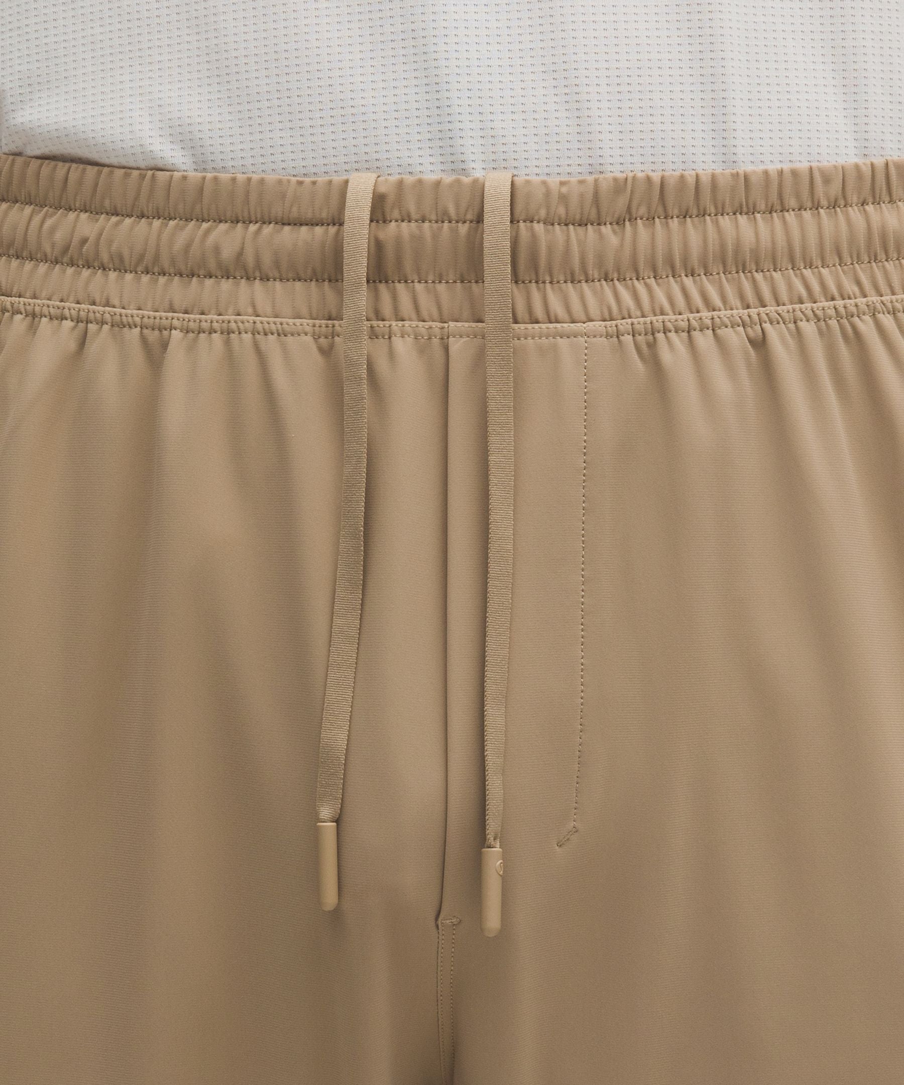 Lululemon Pace Breaker Pant *Shorter