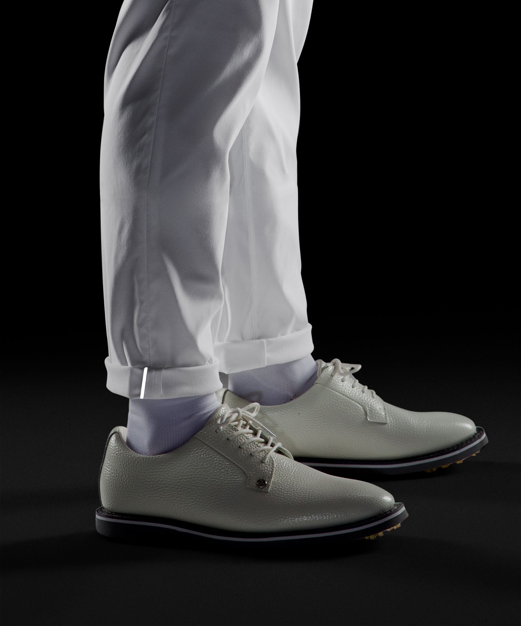 Lululemon ABC Slim-Fit Golf Trouser 30L