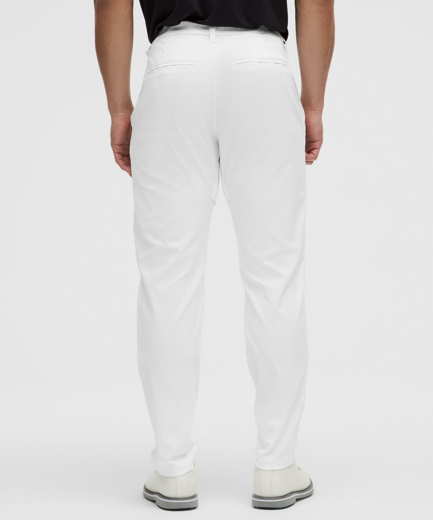 Lululemon ABC Slim-Fit Golf Trouser 30L