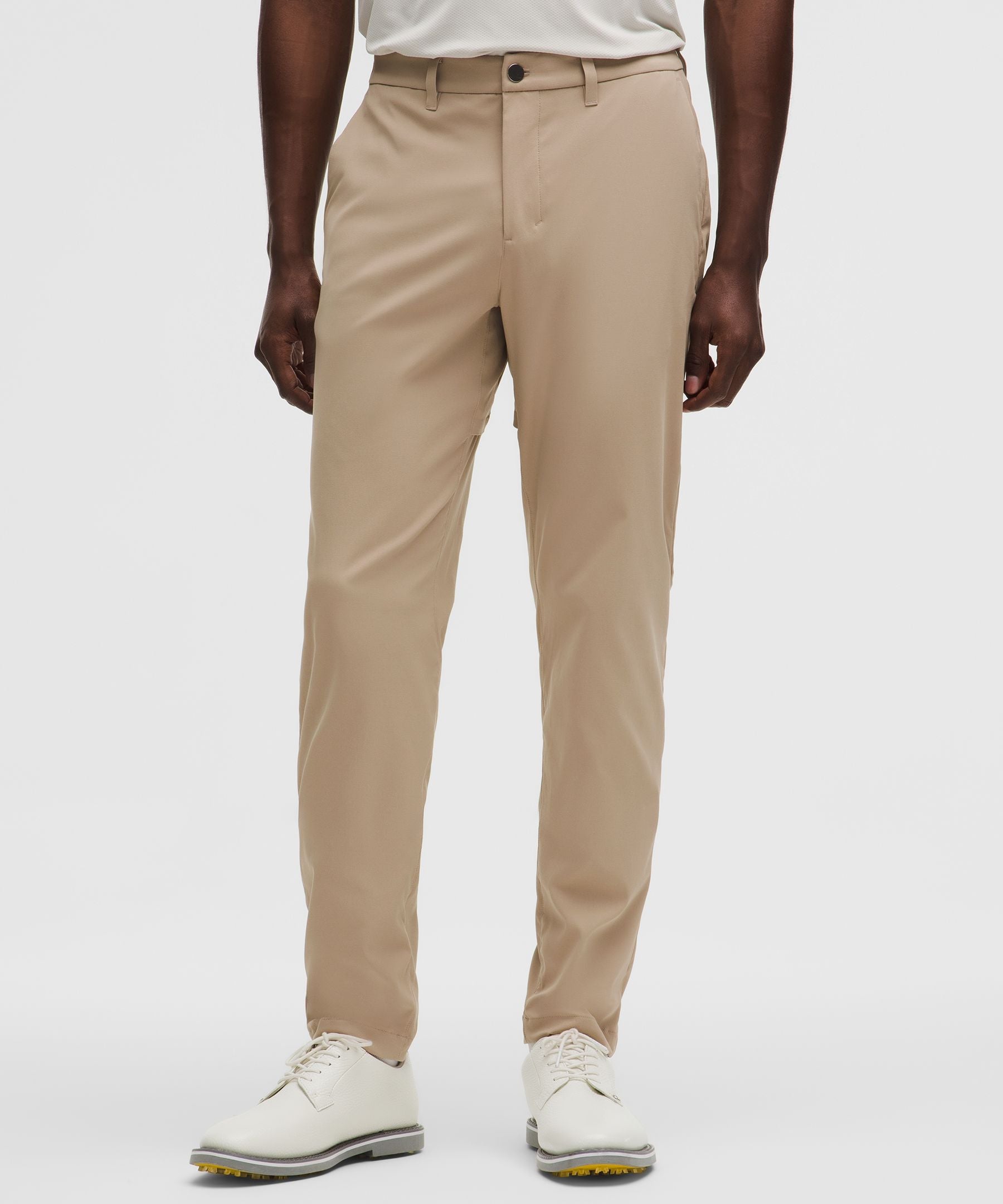 Lululemon ABC Slim-Fit Golf Trouser 30L
