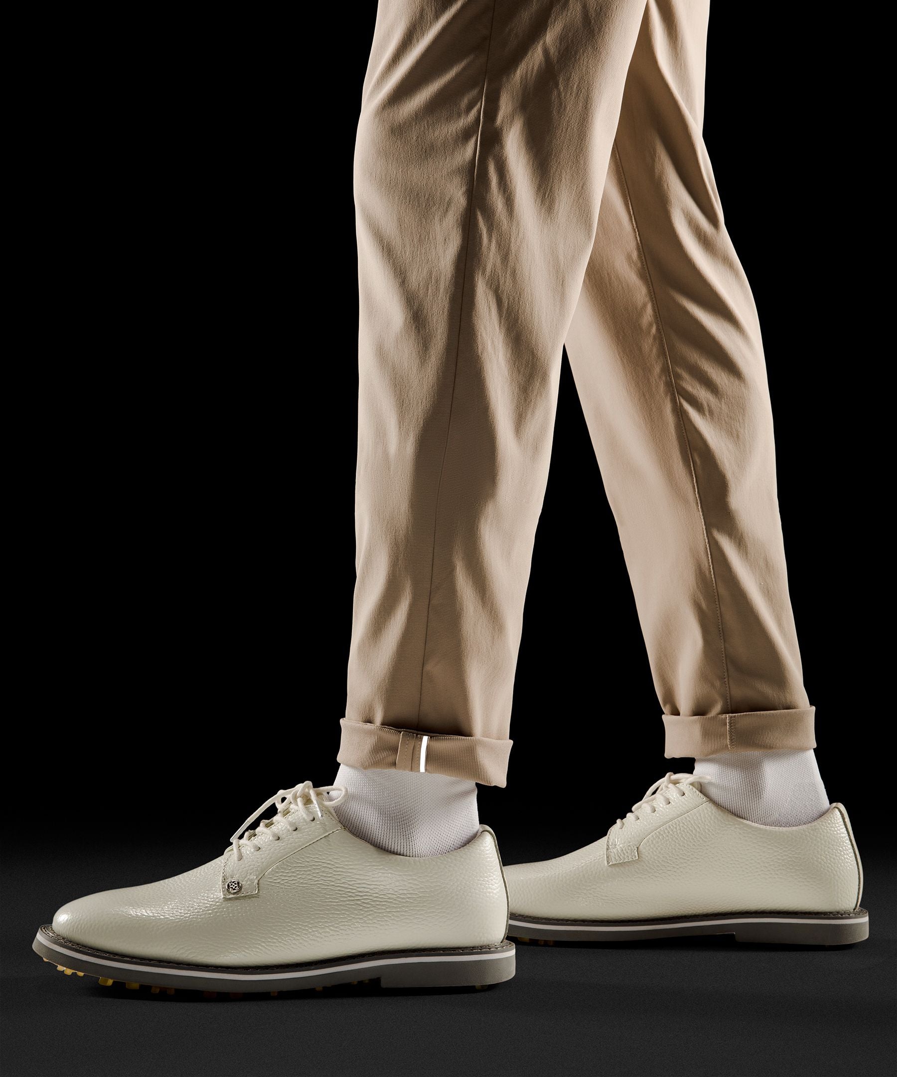 Lululemon ABC Slim-Fit Golf Trouser 30L