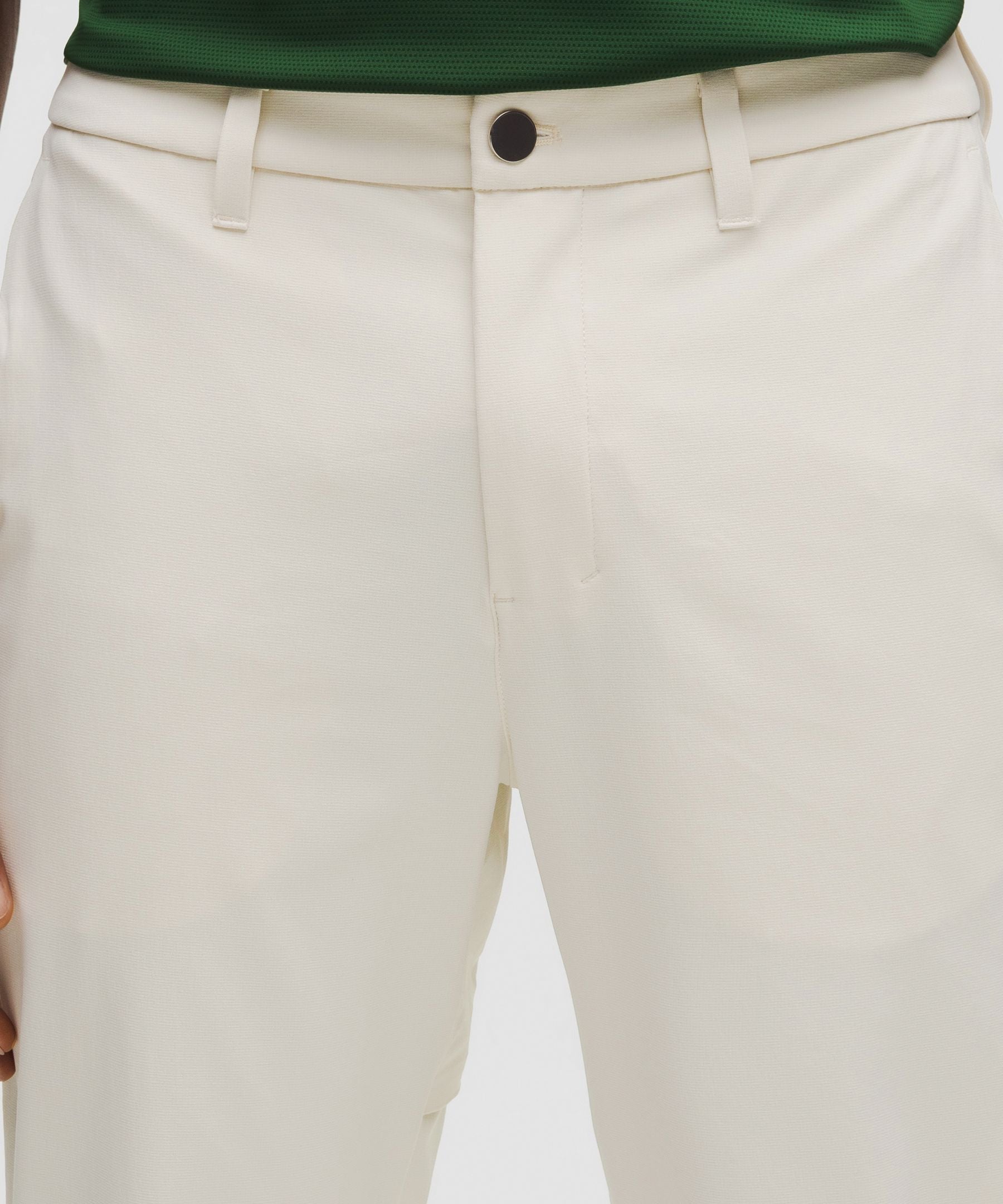 Lululemon ABC Slim-Fit Golf Trouser 30L