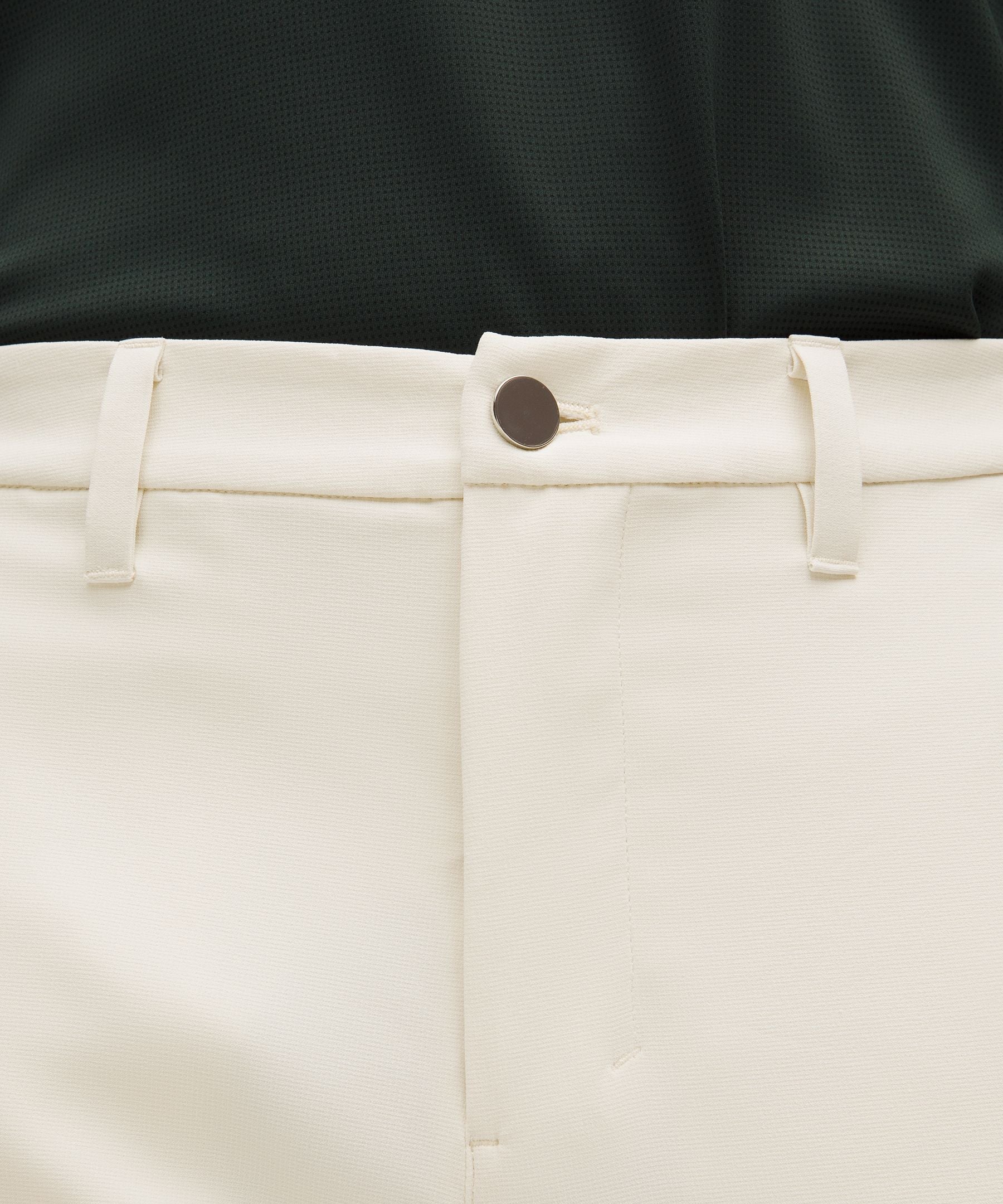 Lululemon ABC Slim-Fit Golf Trouser 32L
