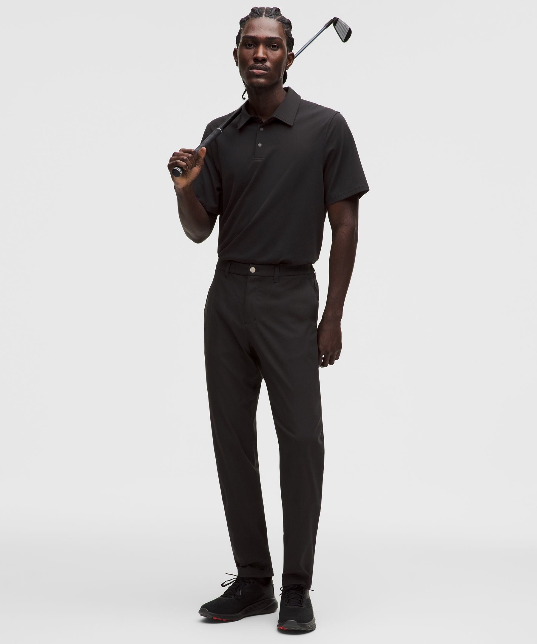 #color_black