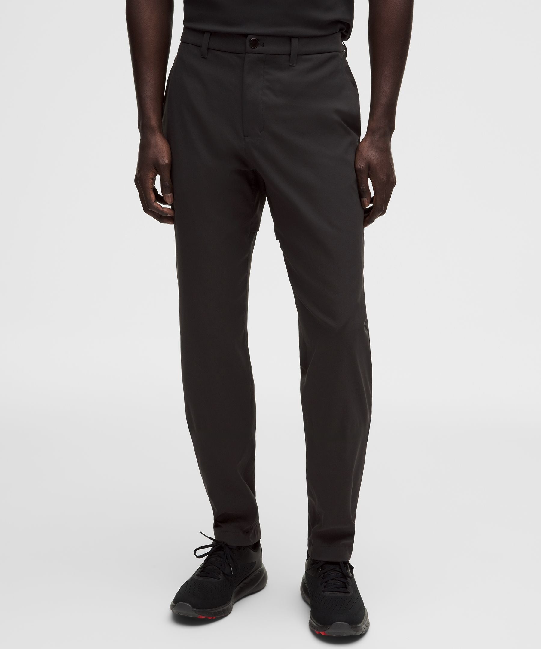 Lululemon ABC Slim-Fit Golf Trouser 34L