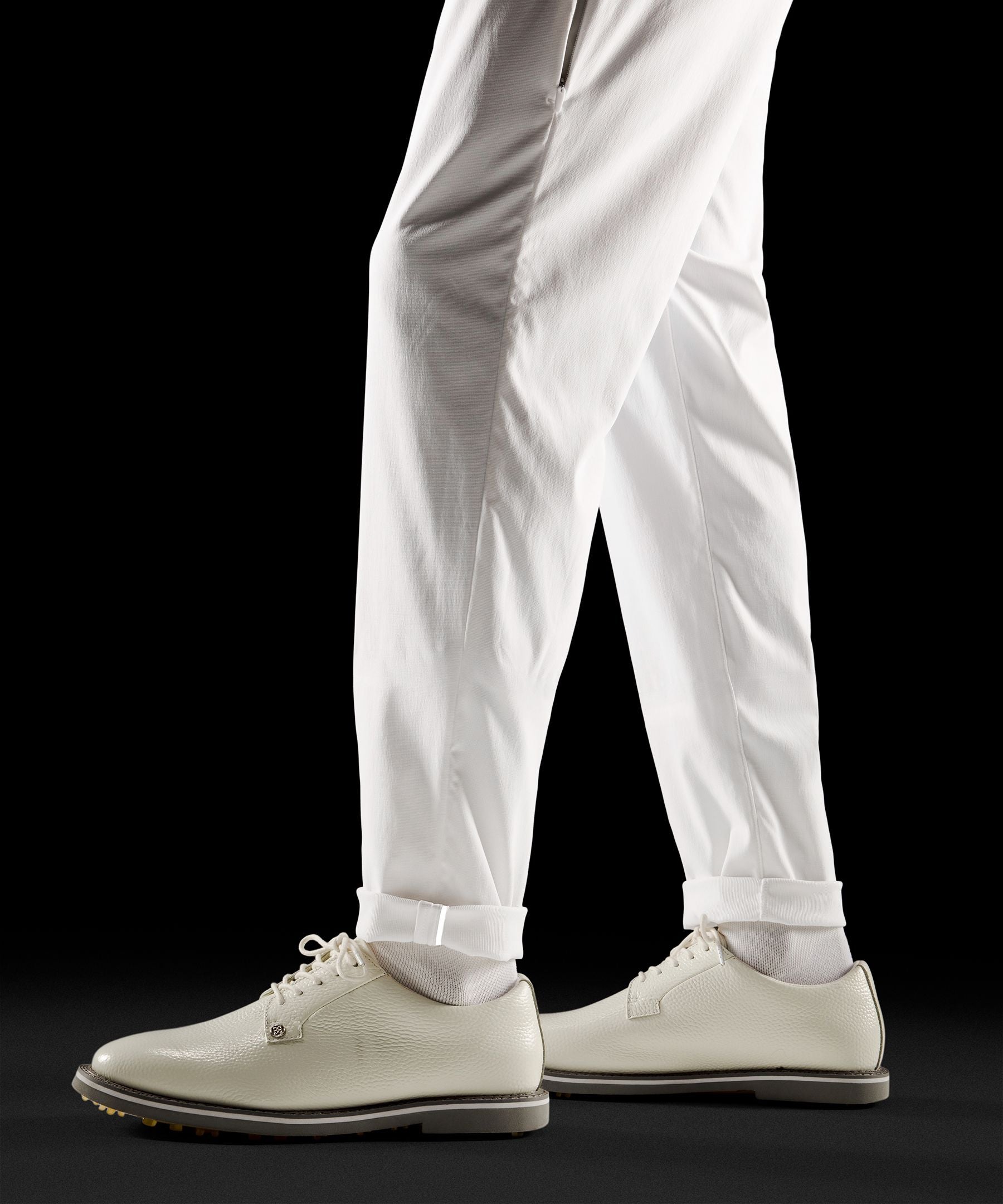 Lululemon ABC Slim-Fit Golf Trouser 34L