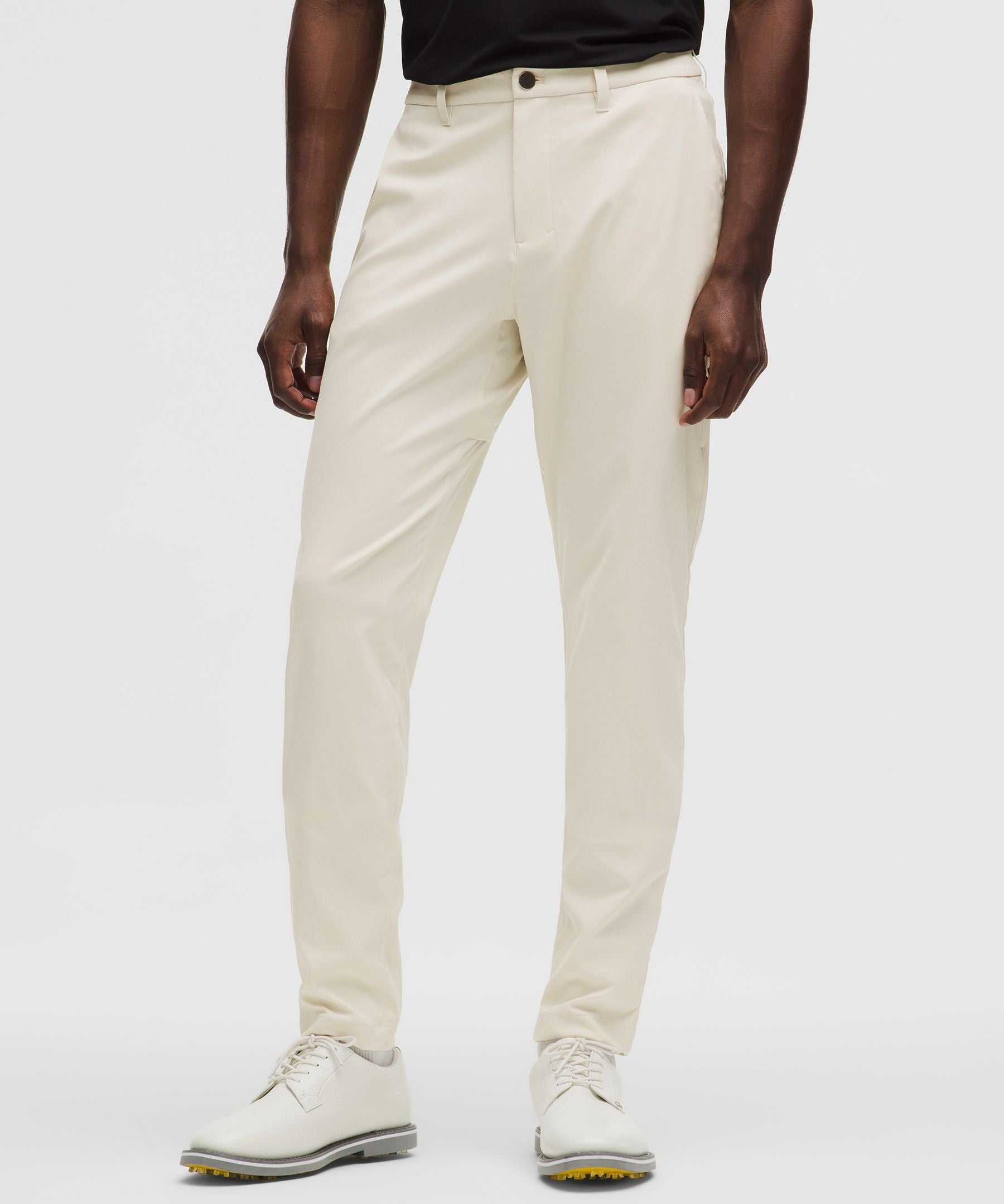 Lululemon ABC Slim-Fit Golf Trouser 34L