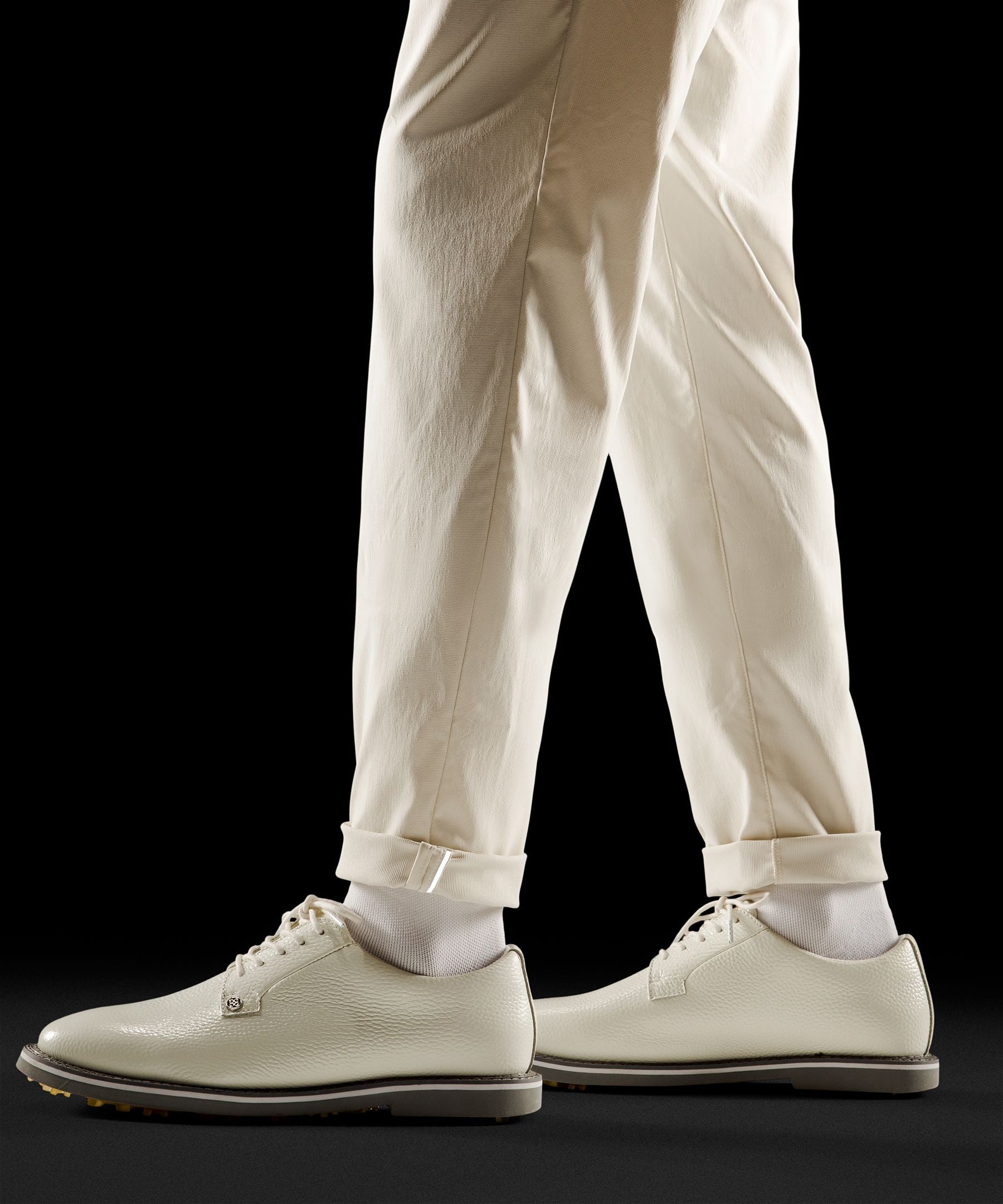 Lululemon ABC Slim-Fit Golf Trouser 34L