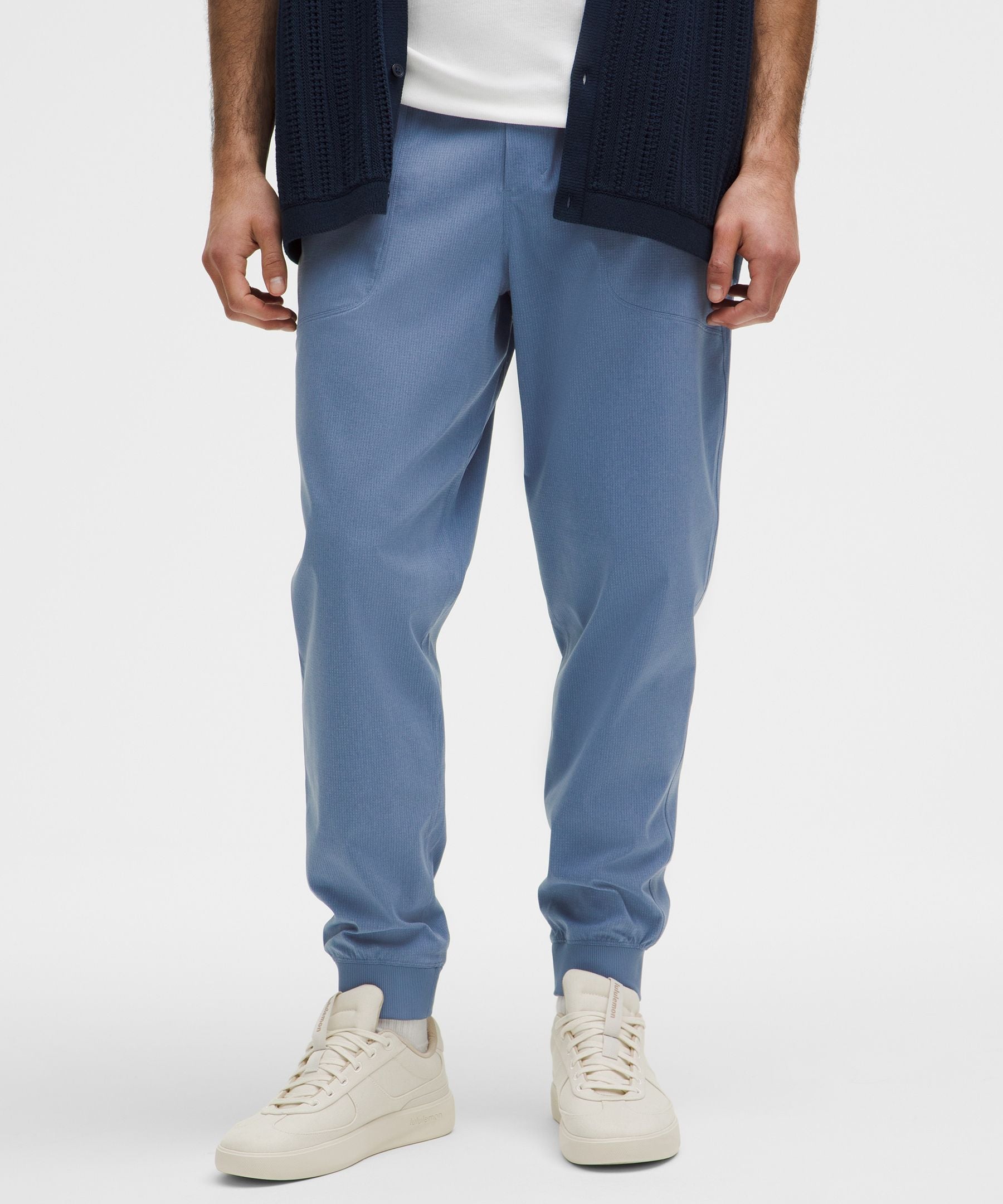 #color_washed-denim