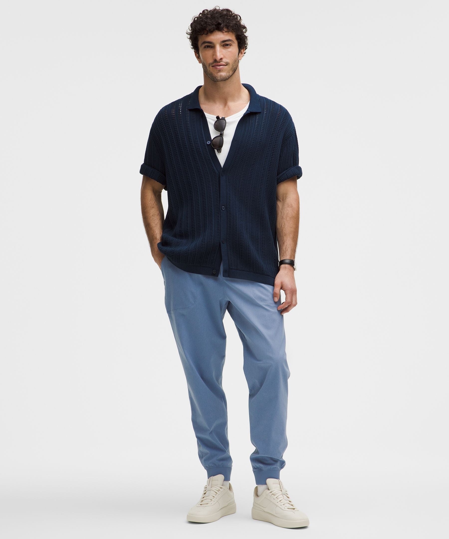 #color_washed-denim