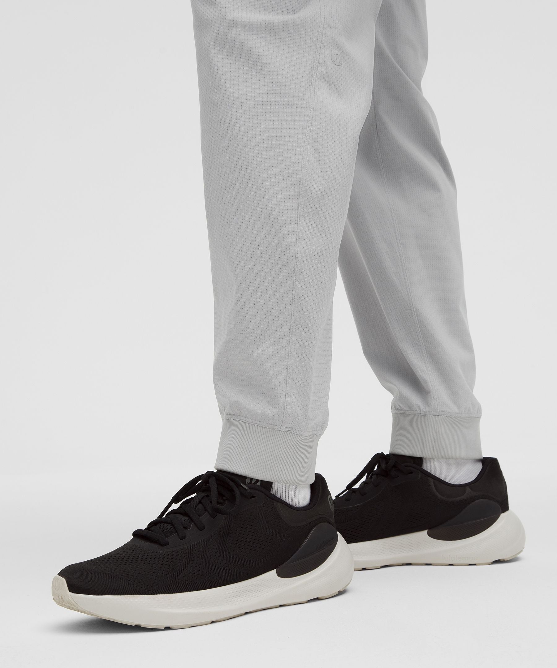 Lululemon ABC Jogger Tall *WovenAir